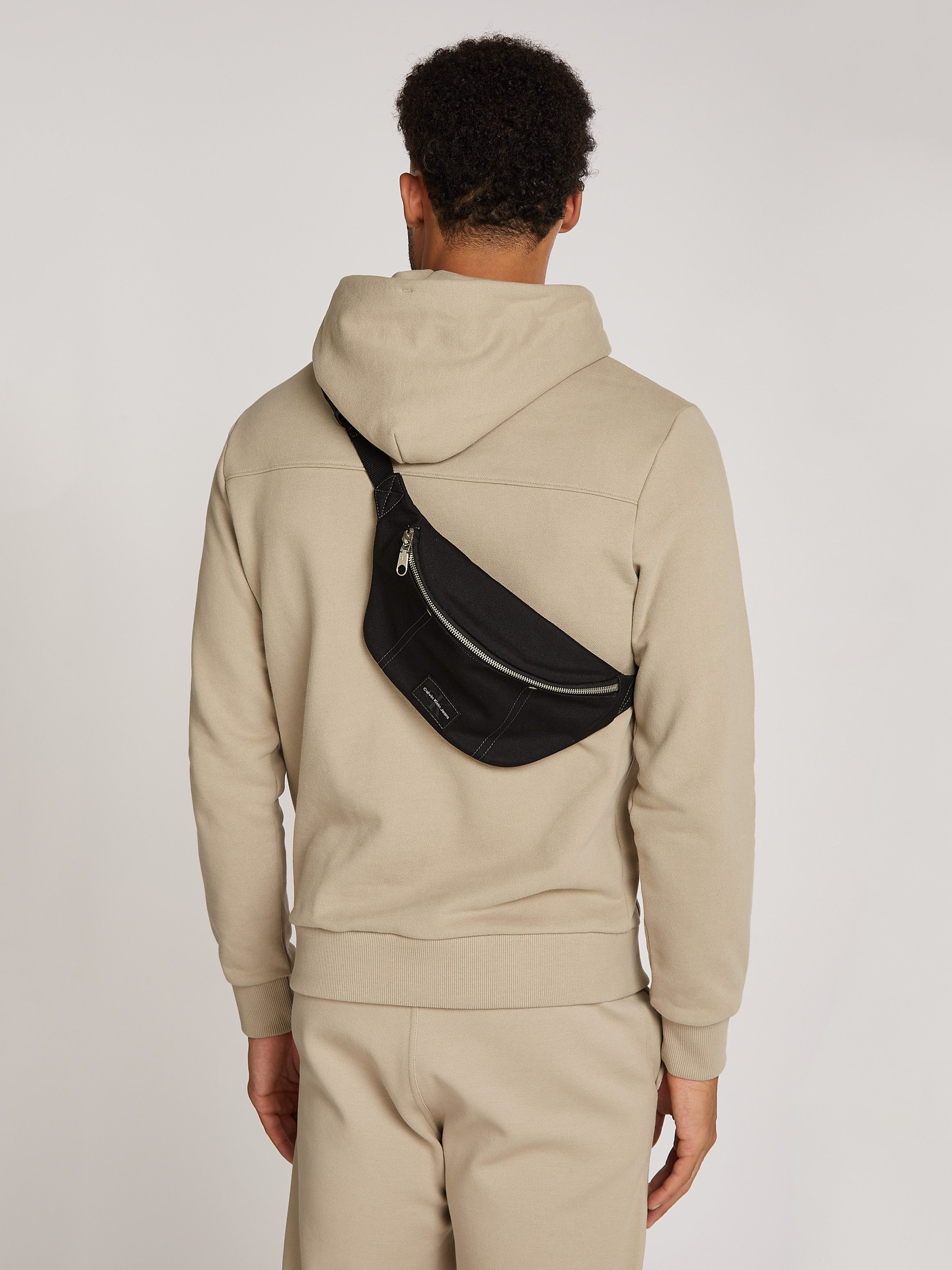 Calvin Klein Jeans Bauchtasche SPORT ESSENTIALS günstig online kaufen