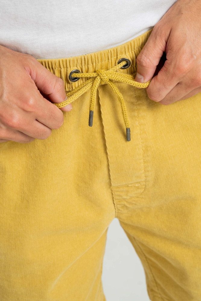 REELL Shorts Reflex Easy Short