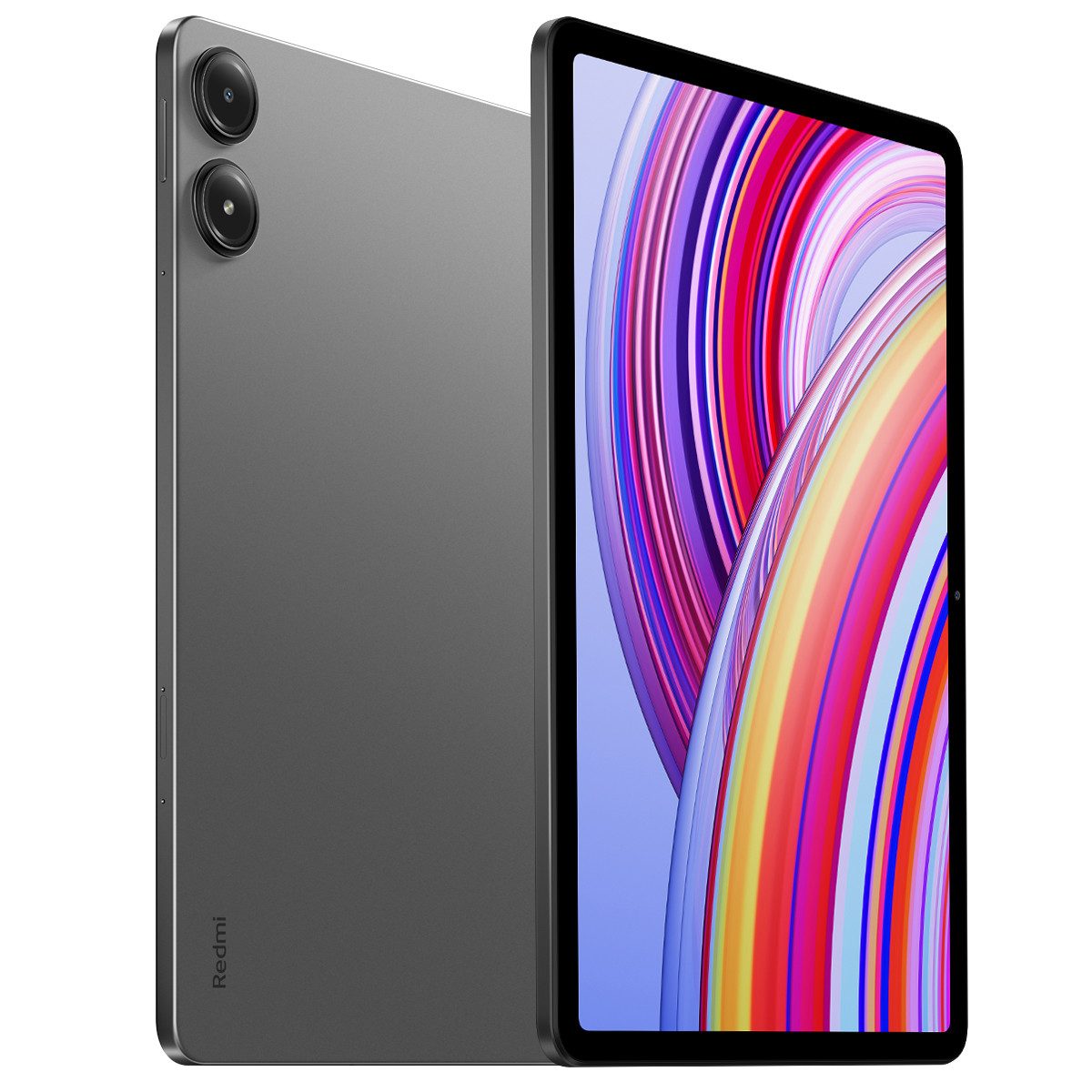 Xiaomi Redmi Pad Pro 6GB+128GB Tablet Tablet (12,1", 128 GB, 10.000mAh)