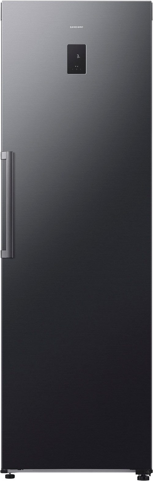 Samsung Kühlschrank RR70H39CCFEF, 185,8 cm hoch, 59,5 cm breit
