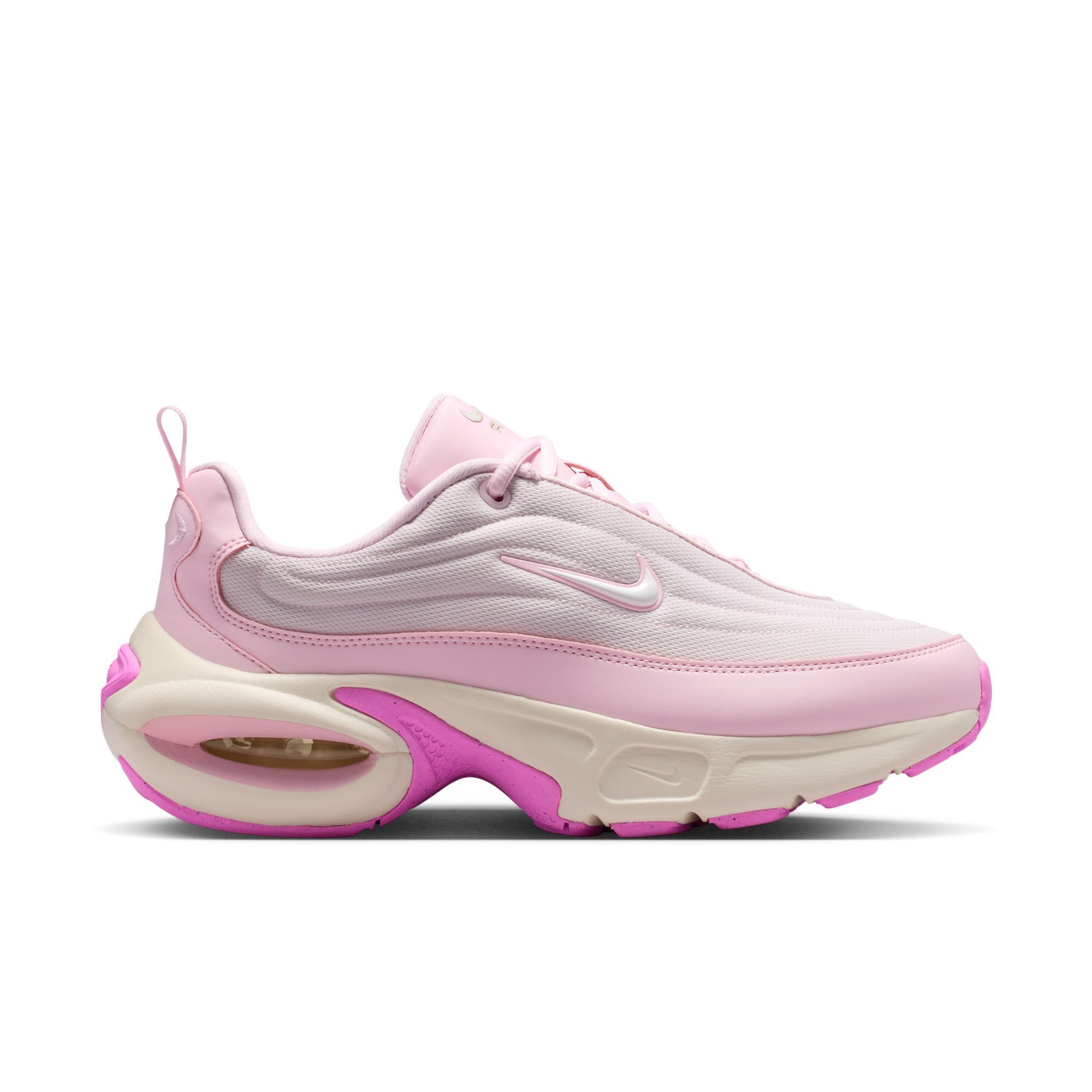 Nike Sportswear Air Max Portal Sneaker