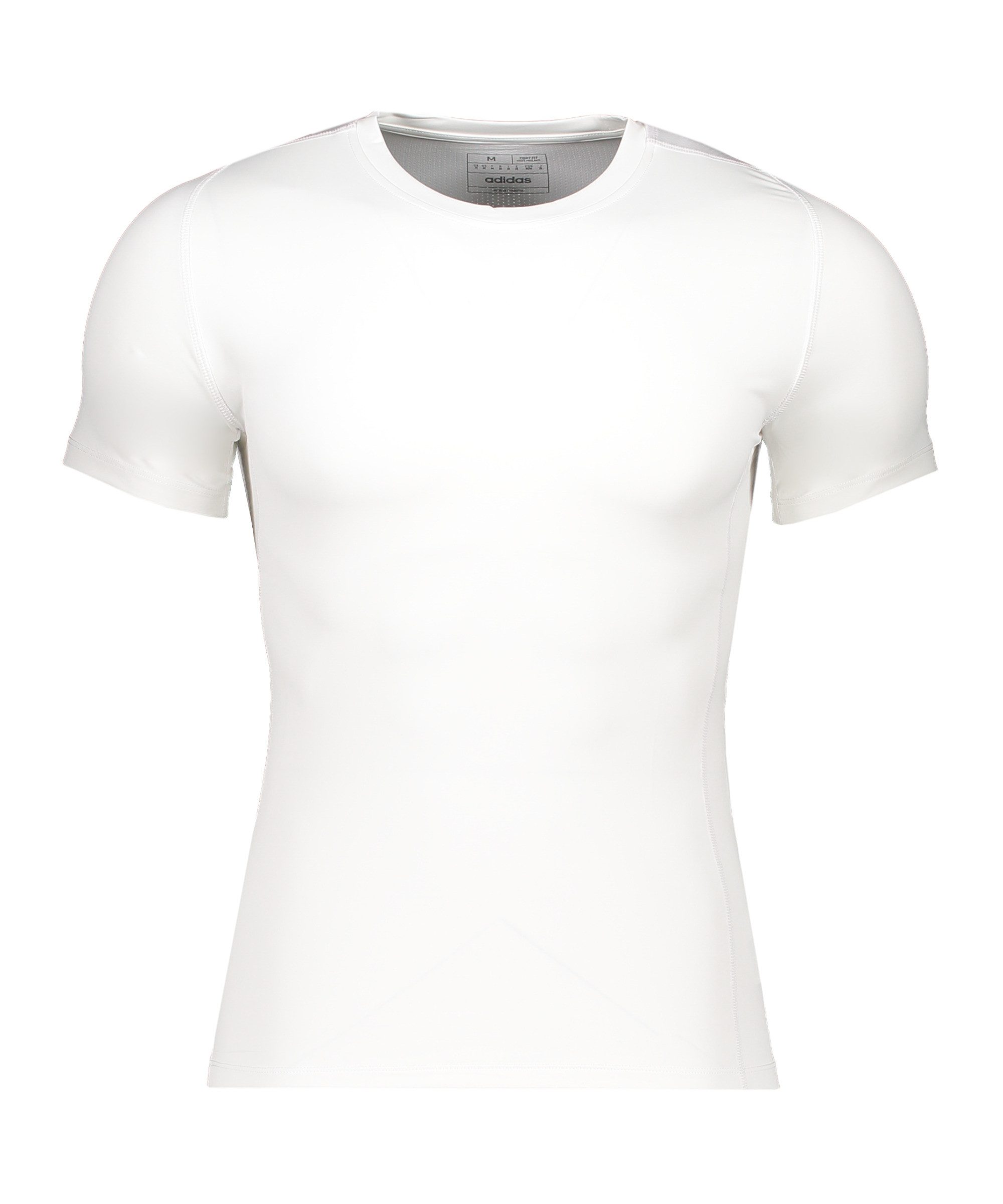 adidas Performance Funktionsshirt adidas Performance Techfit Aeroready T-Sh günstig online kaufen