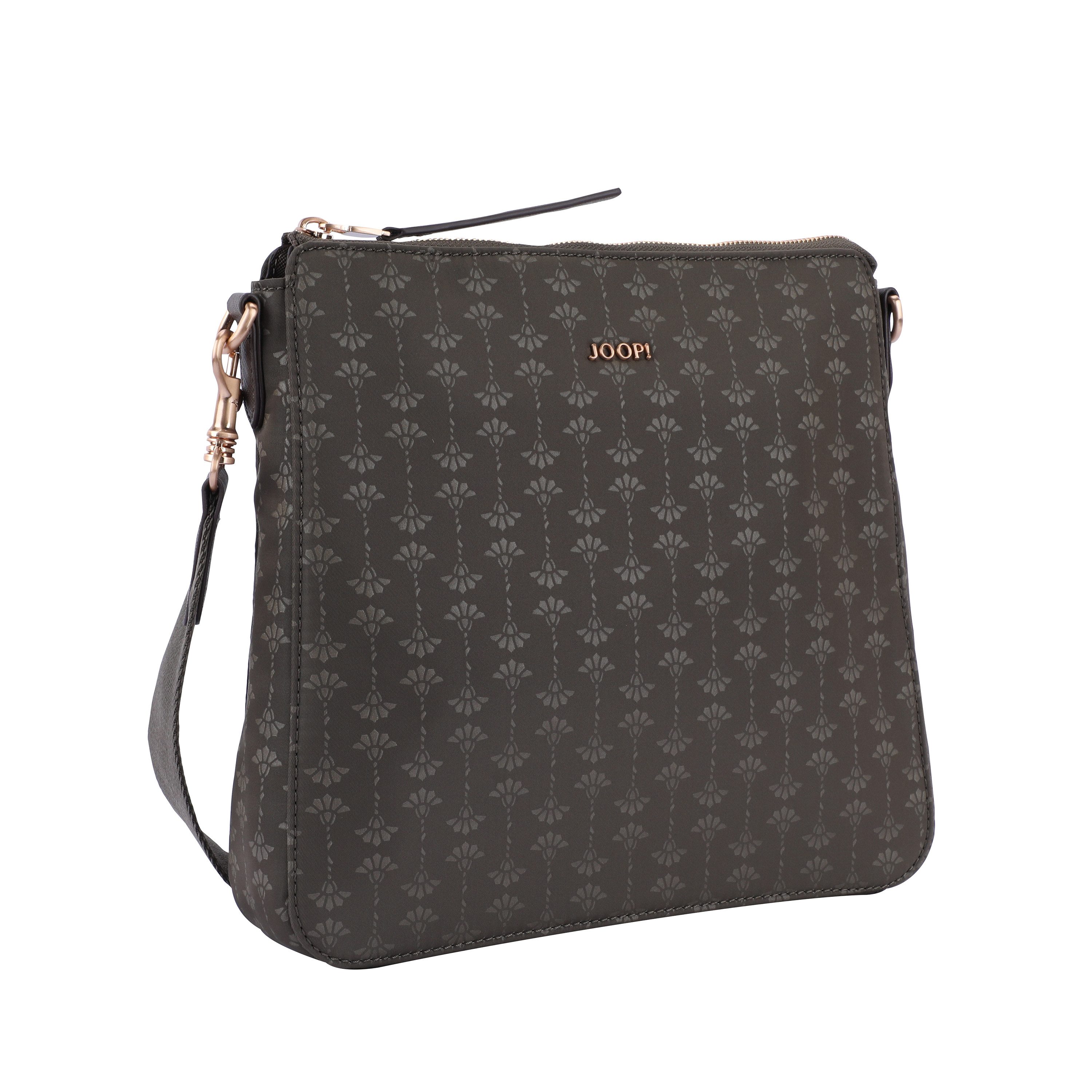 JOOP! Schultertasche Joop - Damen Schultertasche günstig online kaufen