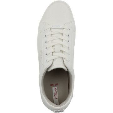 s.Oliver 5-23630-30 Damen Sneaker