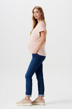 ESPRIT maternity Umstandsshirt T-shirt (1-tlg)