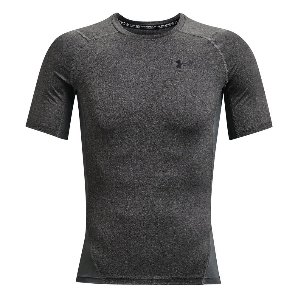 Under Armour® T-Shirt UA HG Armour Comp SS günstig online kaufen