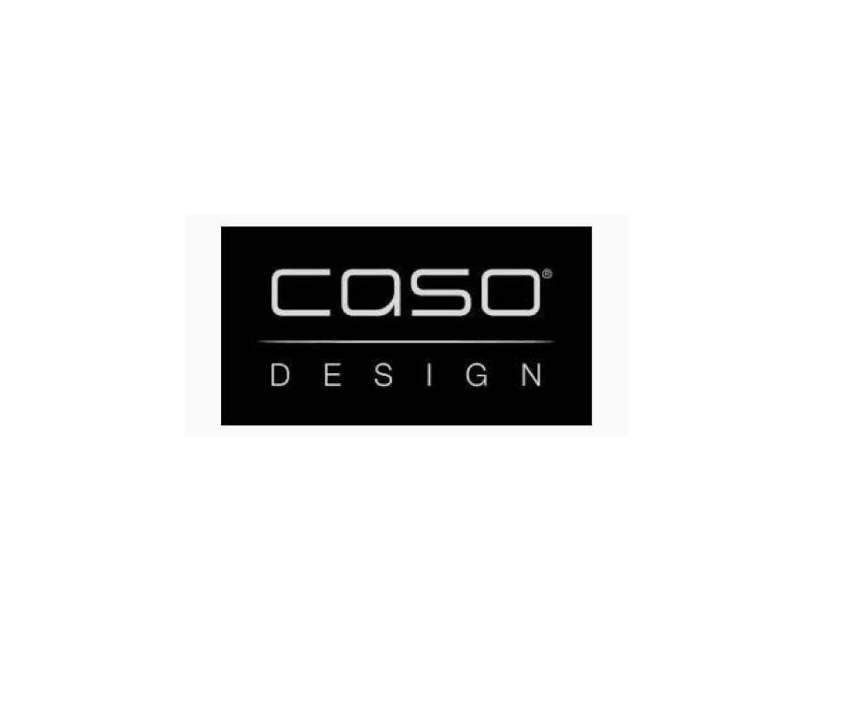 Caso Design