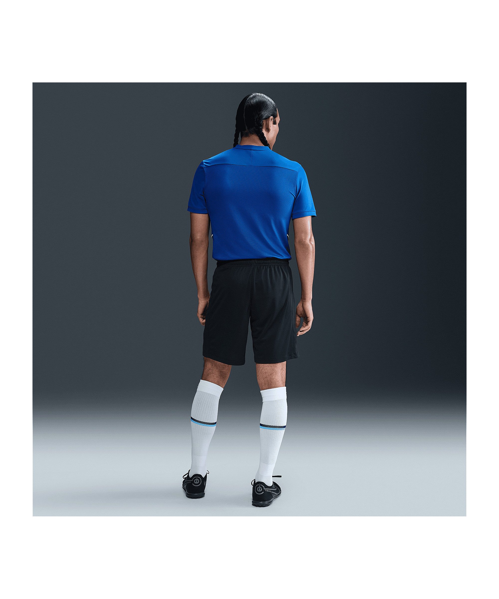 Nike Sporthose Nike Performance günstig online kaufen