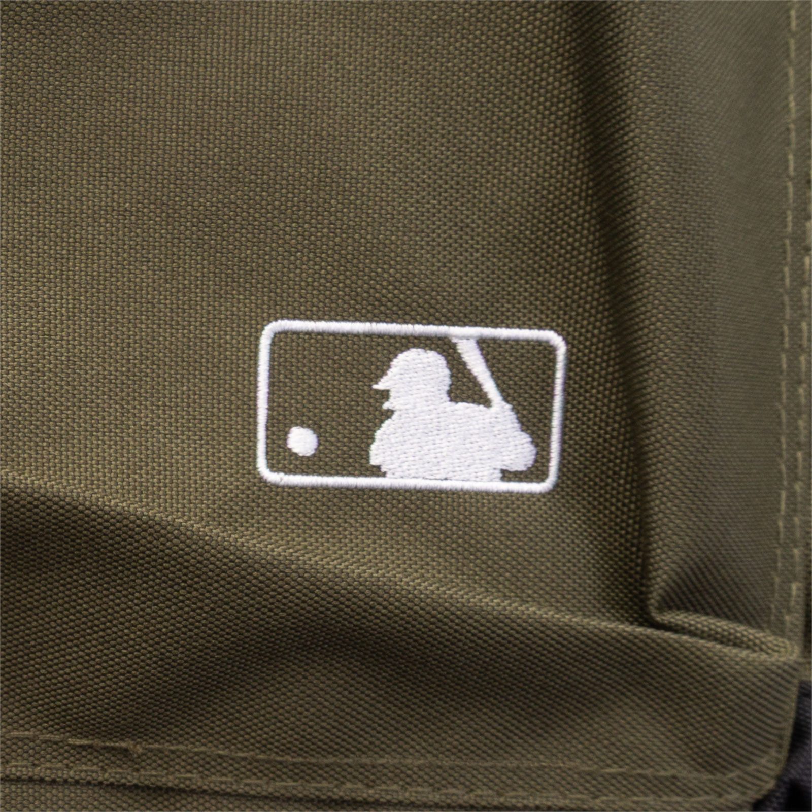 New Era Rucksack Rucksack New Era MLB New York Yankees (1-tlg)