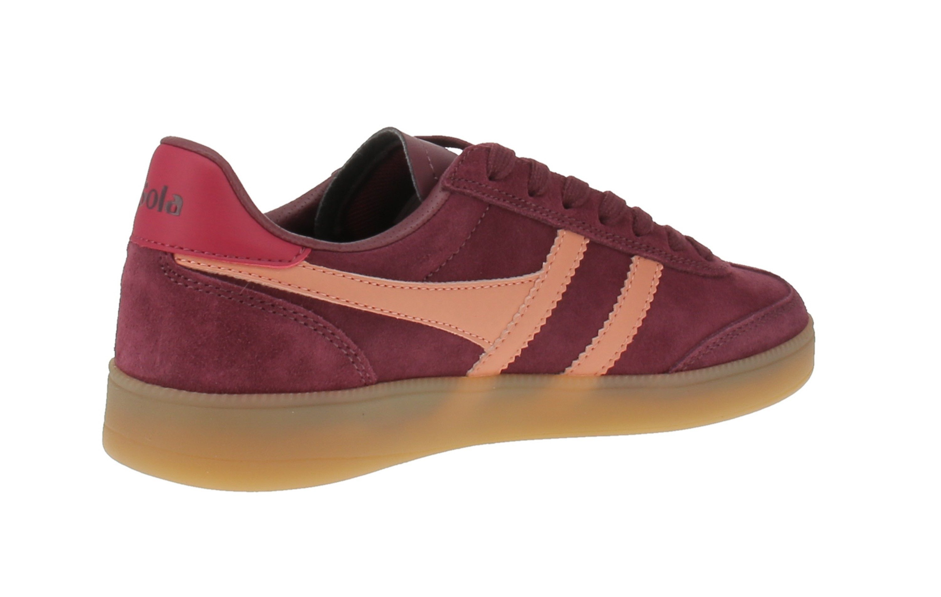 Gola Gola Viper - Damen Sneaker günstig online kaufen