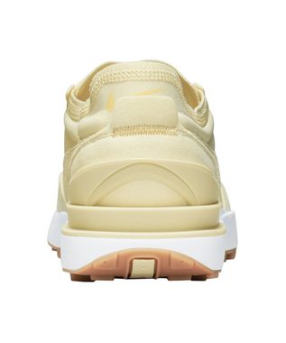 Nike Sportswear Waffle One Damen Sneaker