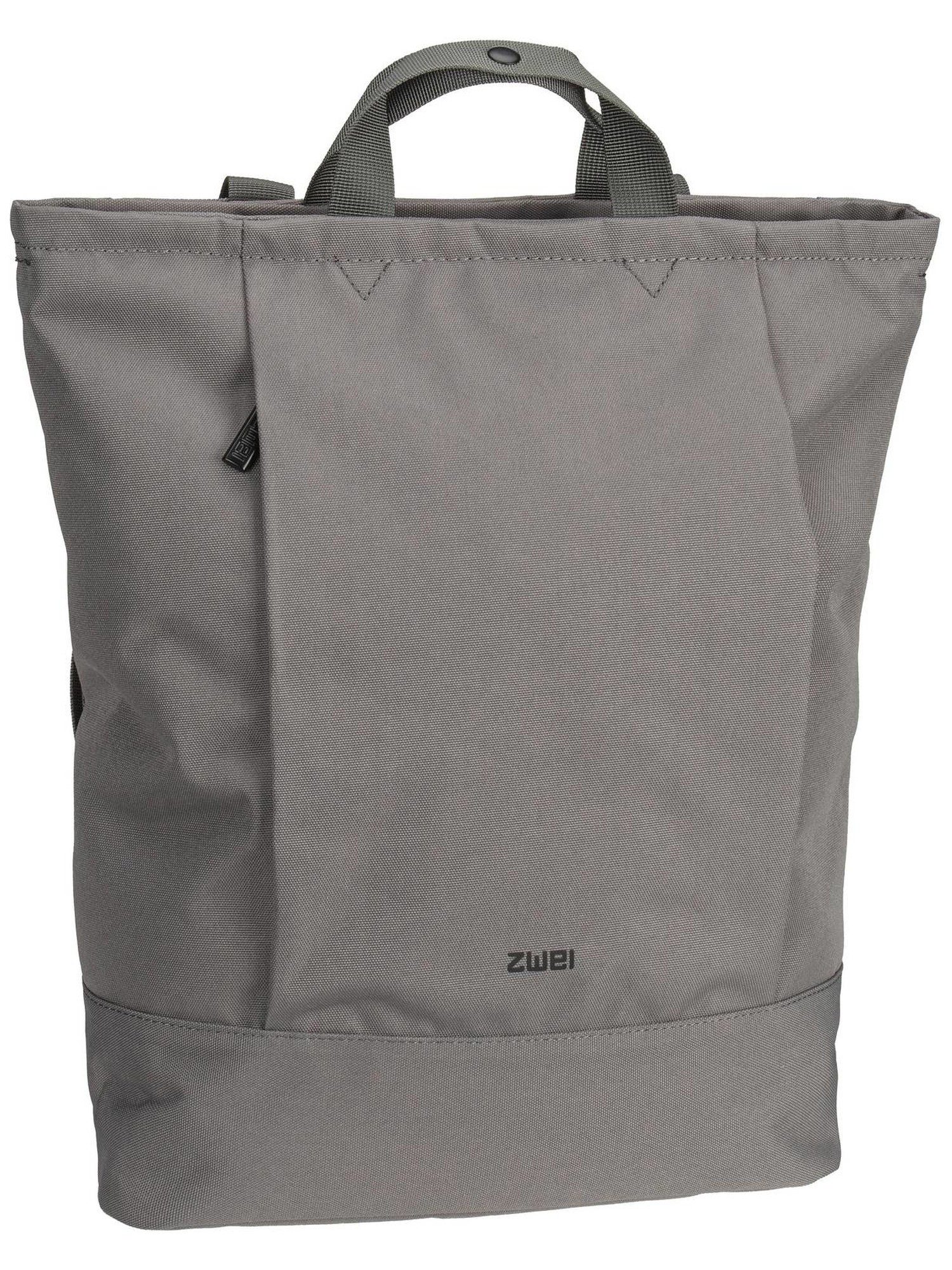 Zwei Rucksack Benno BE140