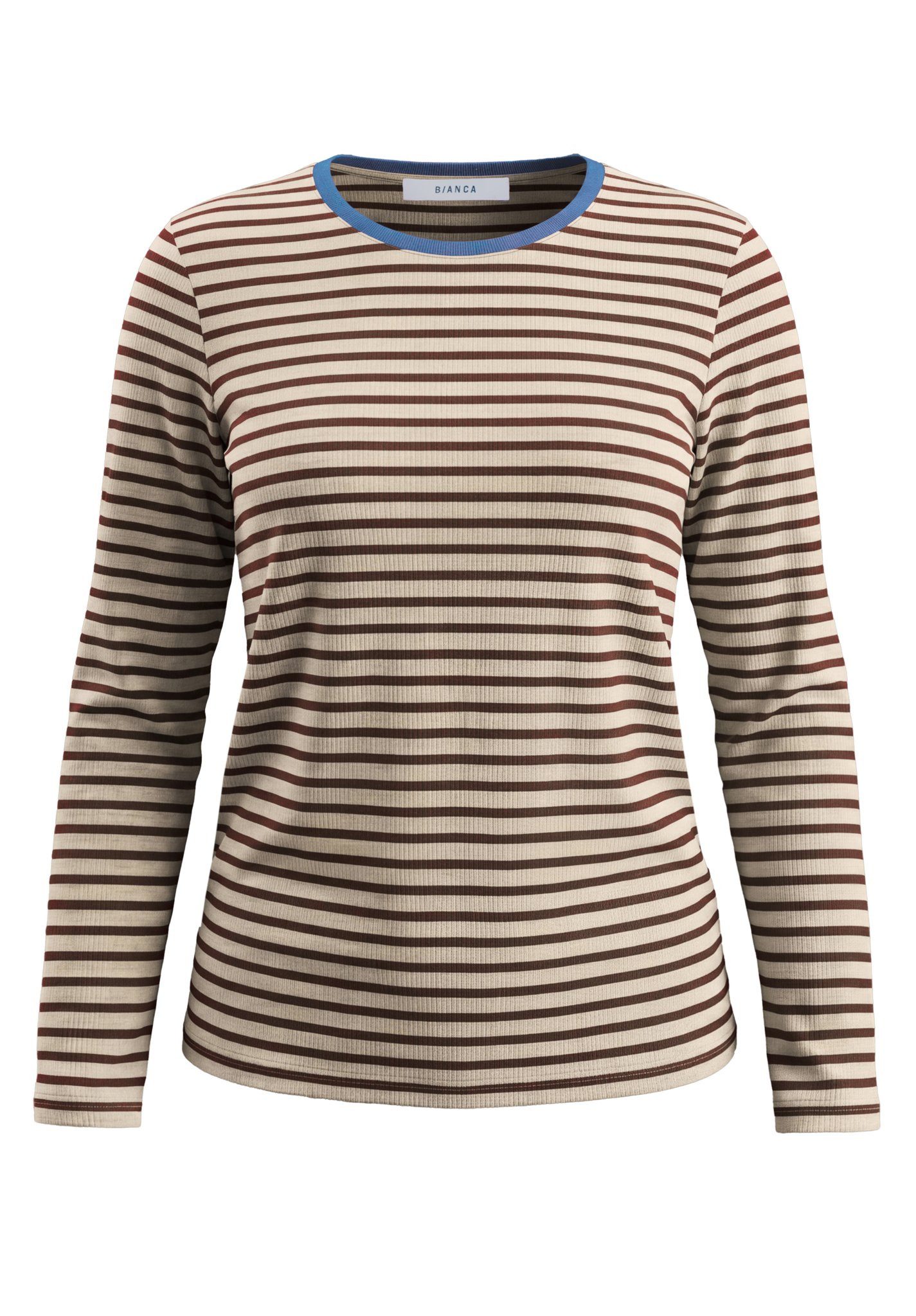 bianca T-Shirt