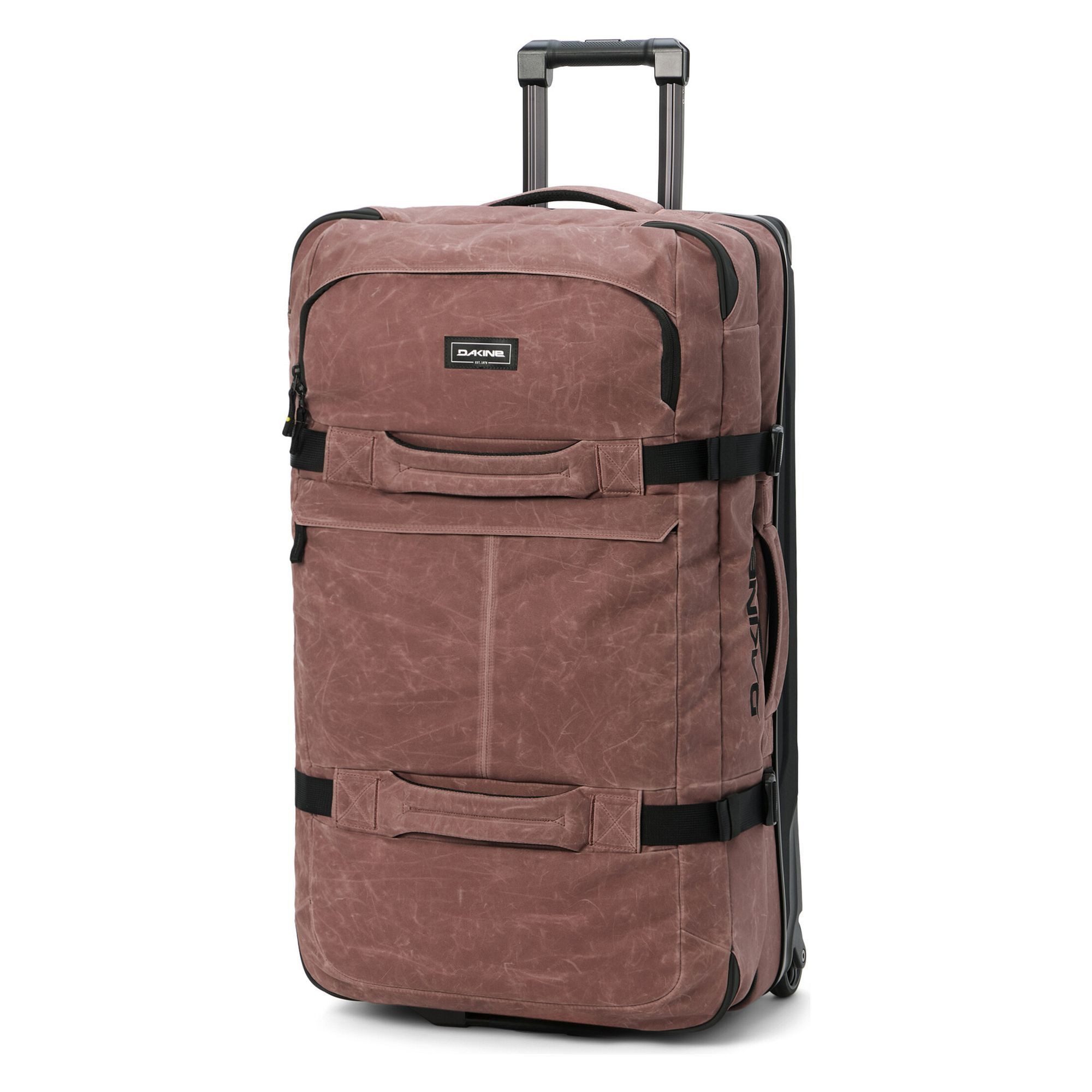 Dakine Reisetasche Split, Polyester