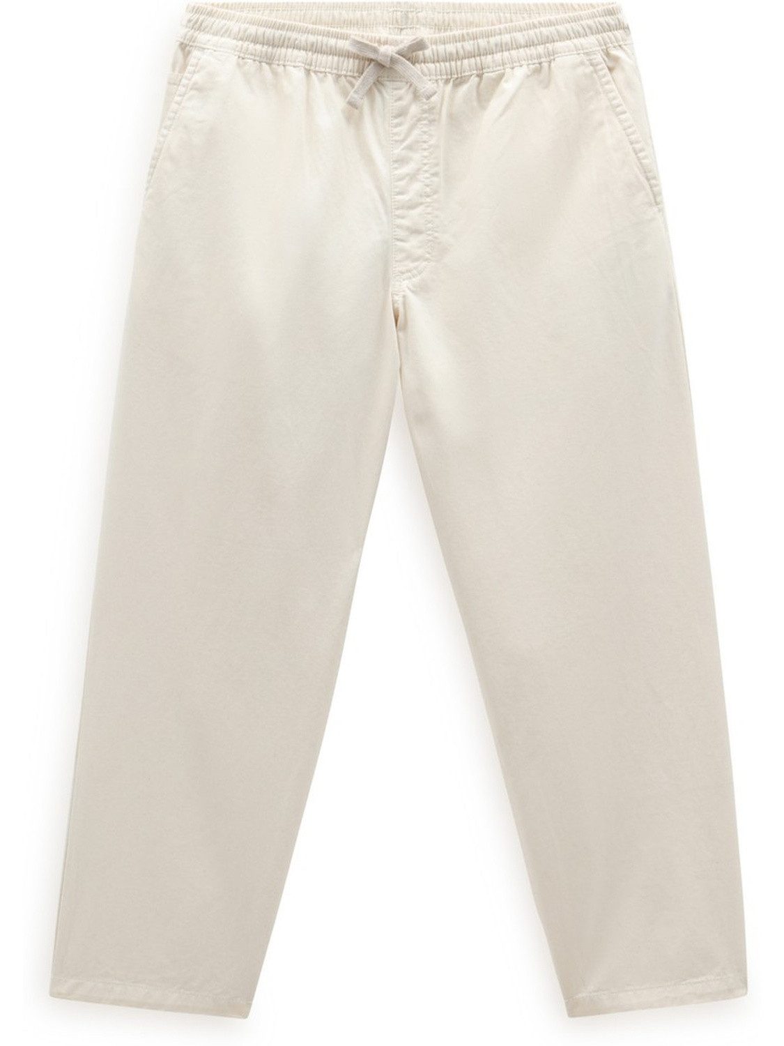 Vans Stoffhose Range Loose