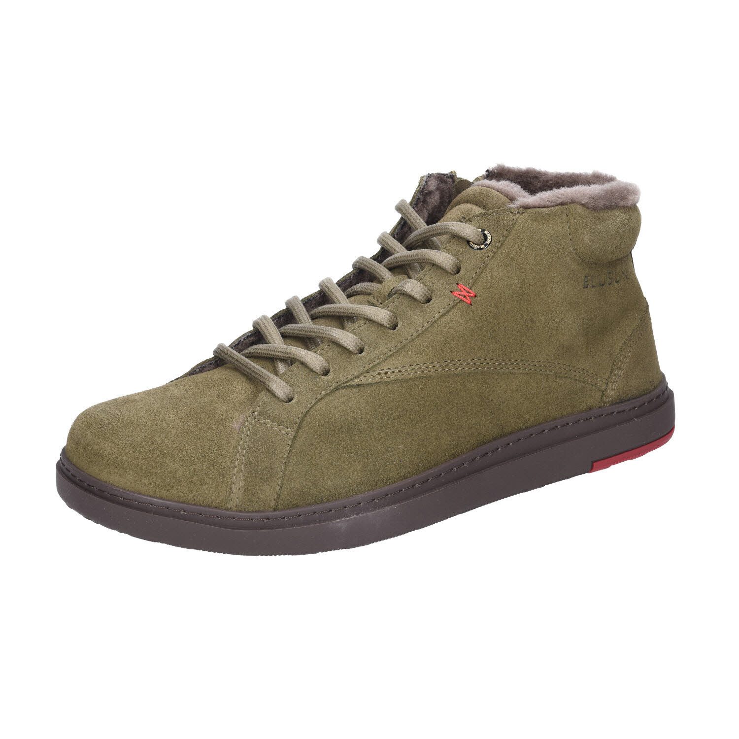 BLUSUN BLSN-030W Winterstiefel
