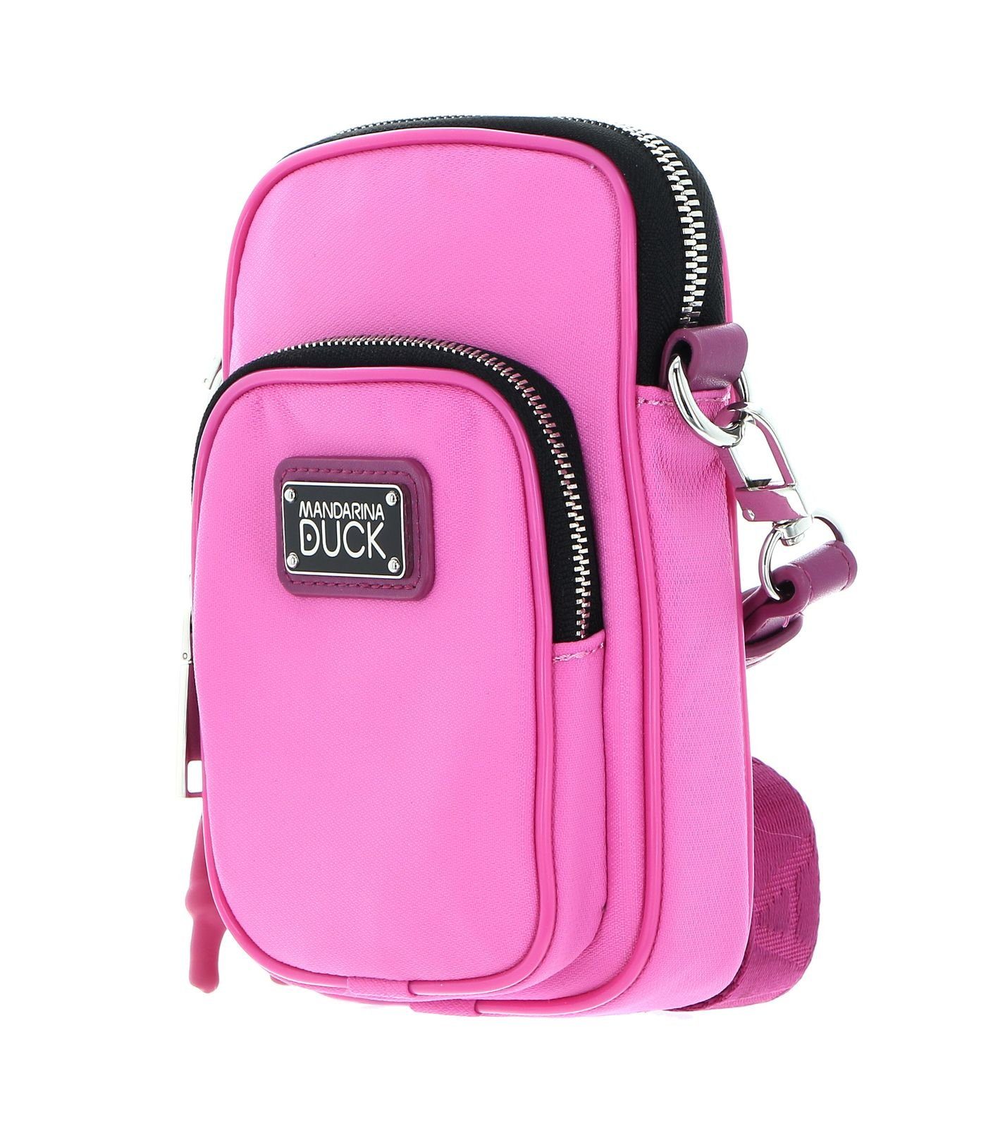Mandarina Duck Handytasche Style