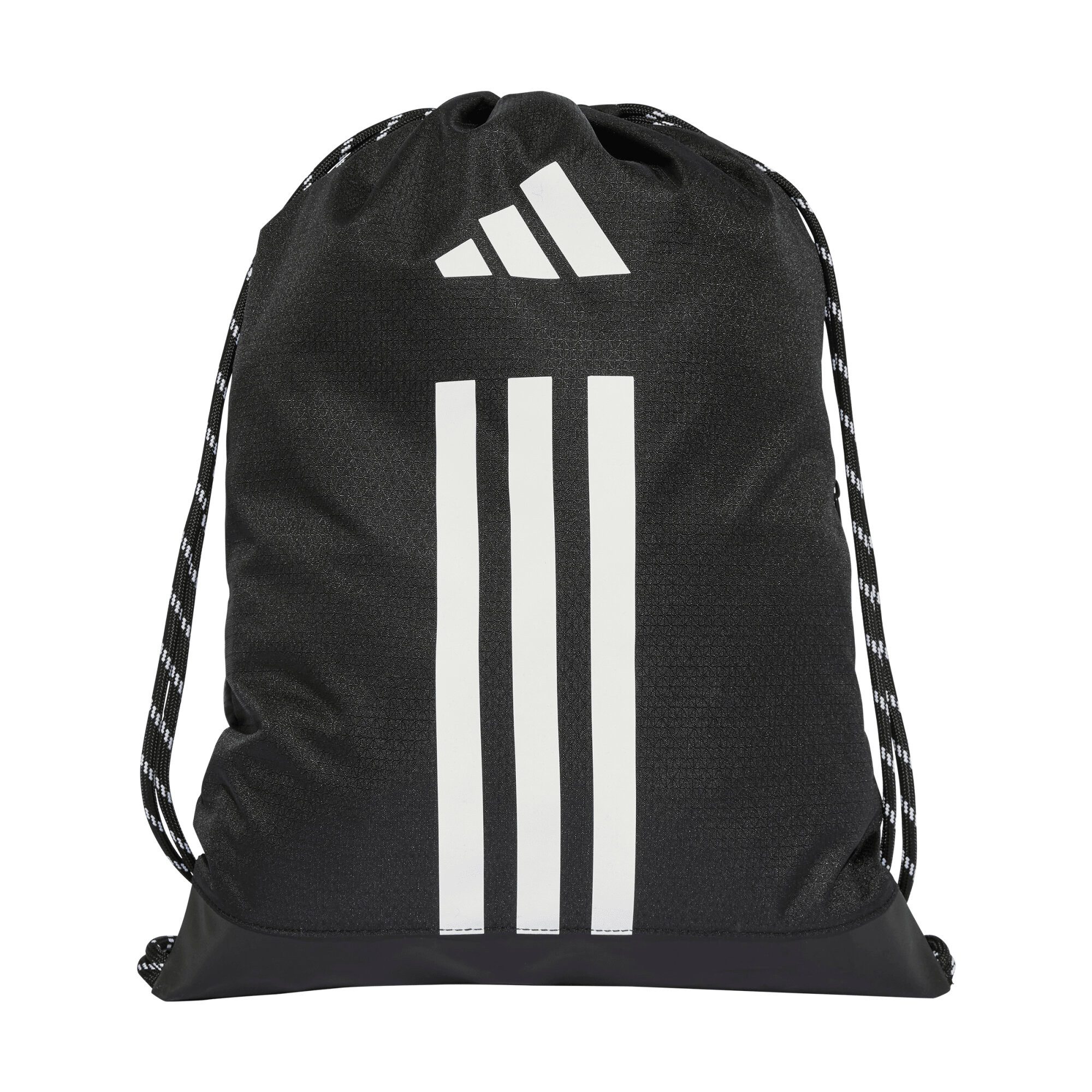adidas Performance Schuhbeutel adidas Turnbeutel TR GYMSACK