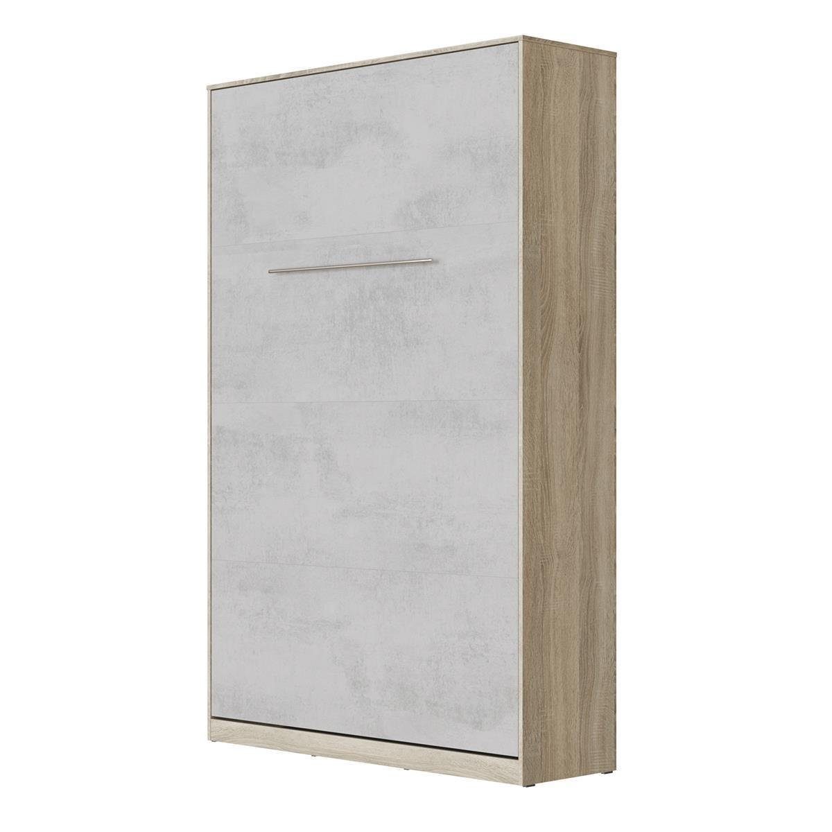 SMARTBett Schrankbett Standard 90x200 120x200 140x200 günstig online kaufen