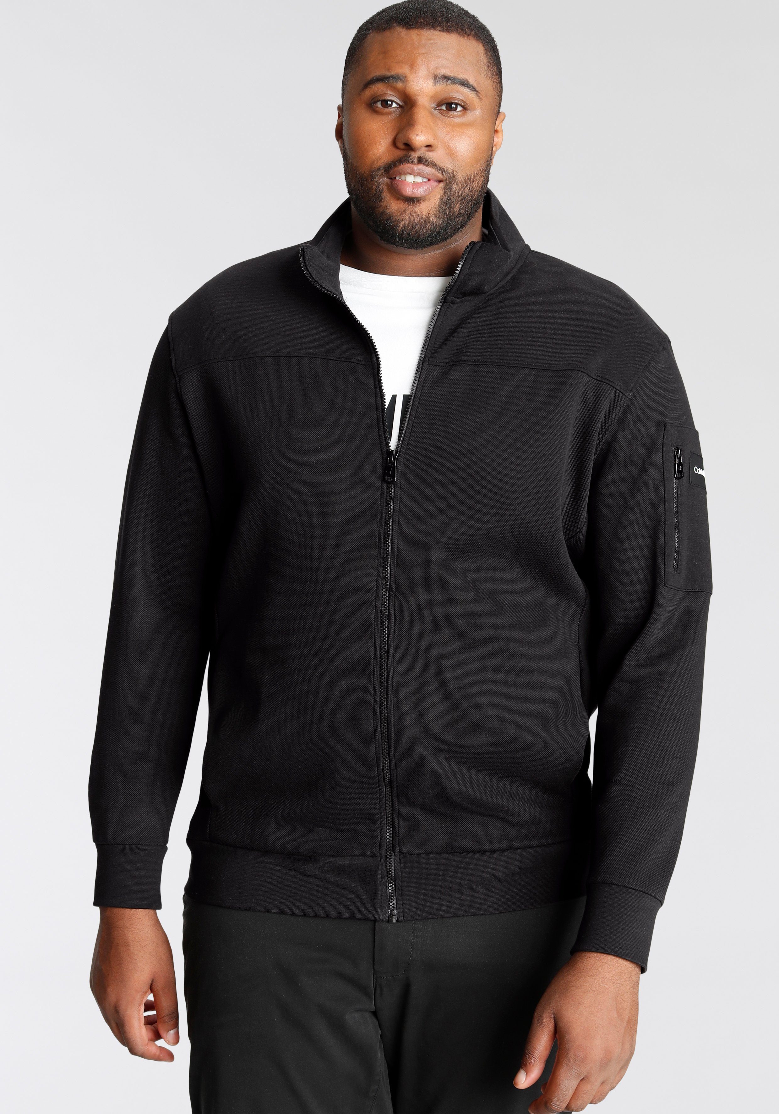 cool work jackets