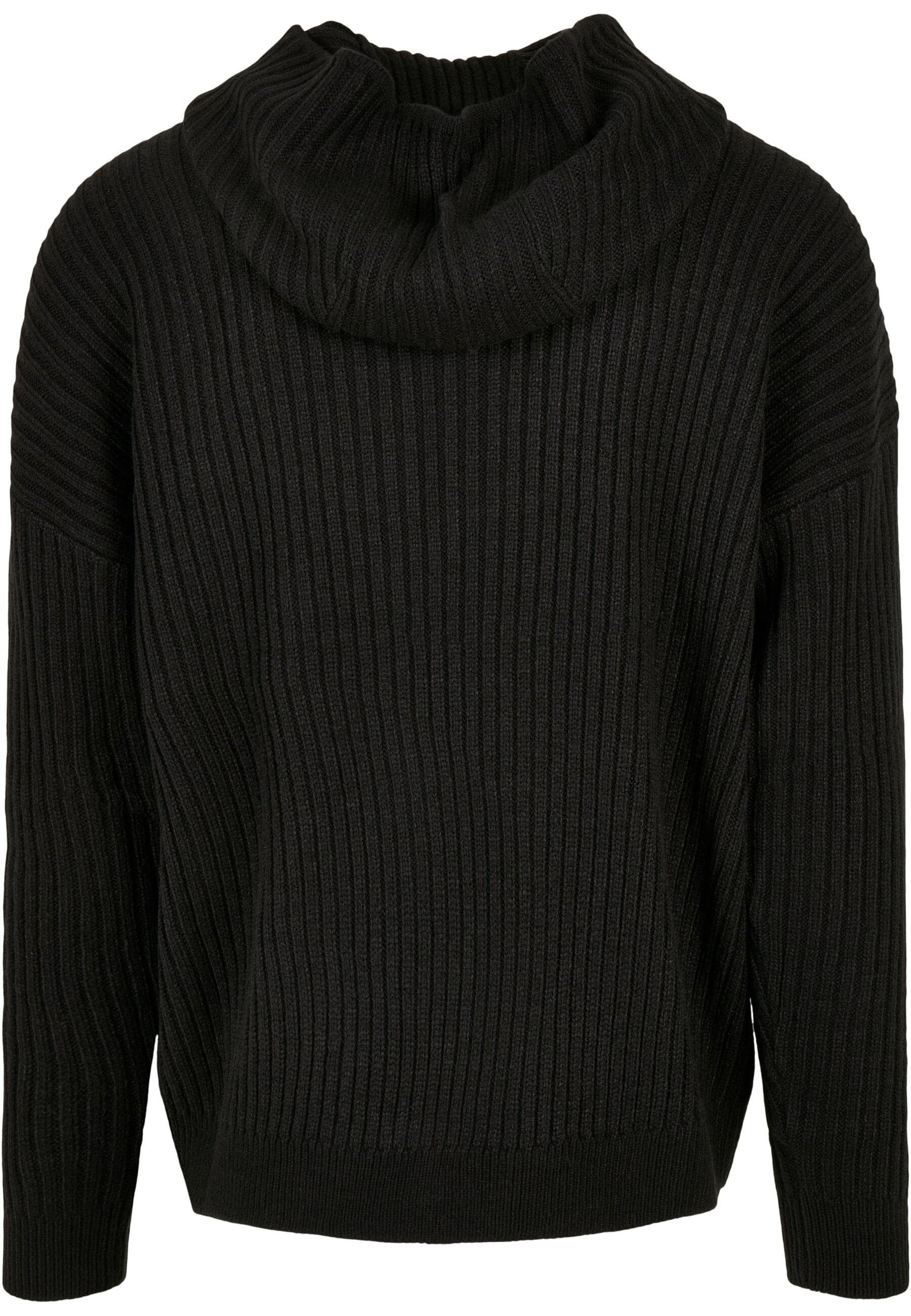 URBAN CLASSICS Kapuzensweatshirt Urban Classics Herren günstig online kaufen