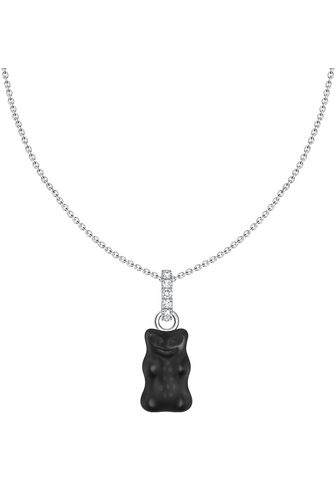 THOMAS SABO Grandinėlė su pakabukas » x HARIBO Sch...
