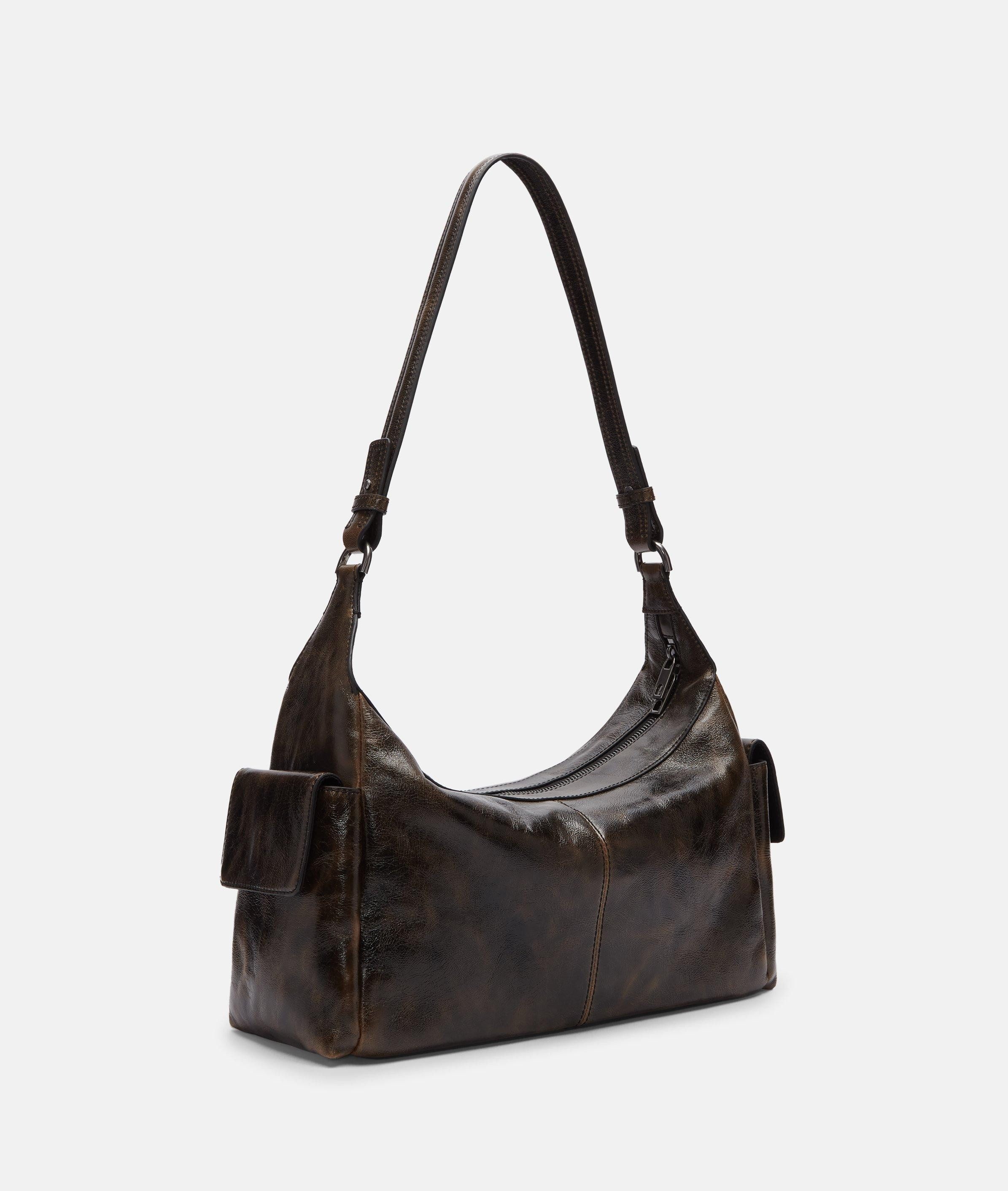 Liebeskind Berlin Schultertasche Hobo (1-tlg) günstig online kaufen