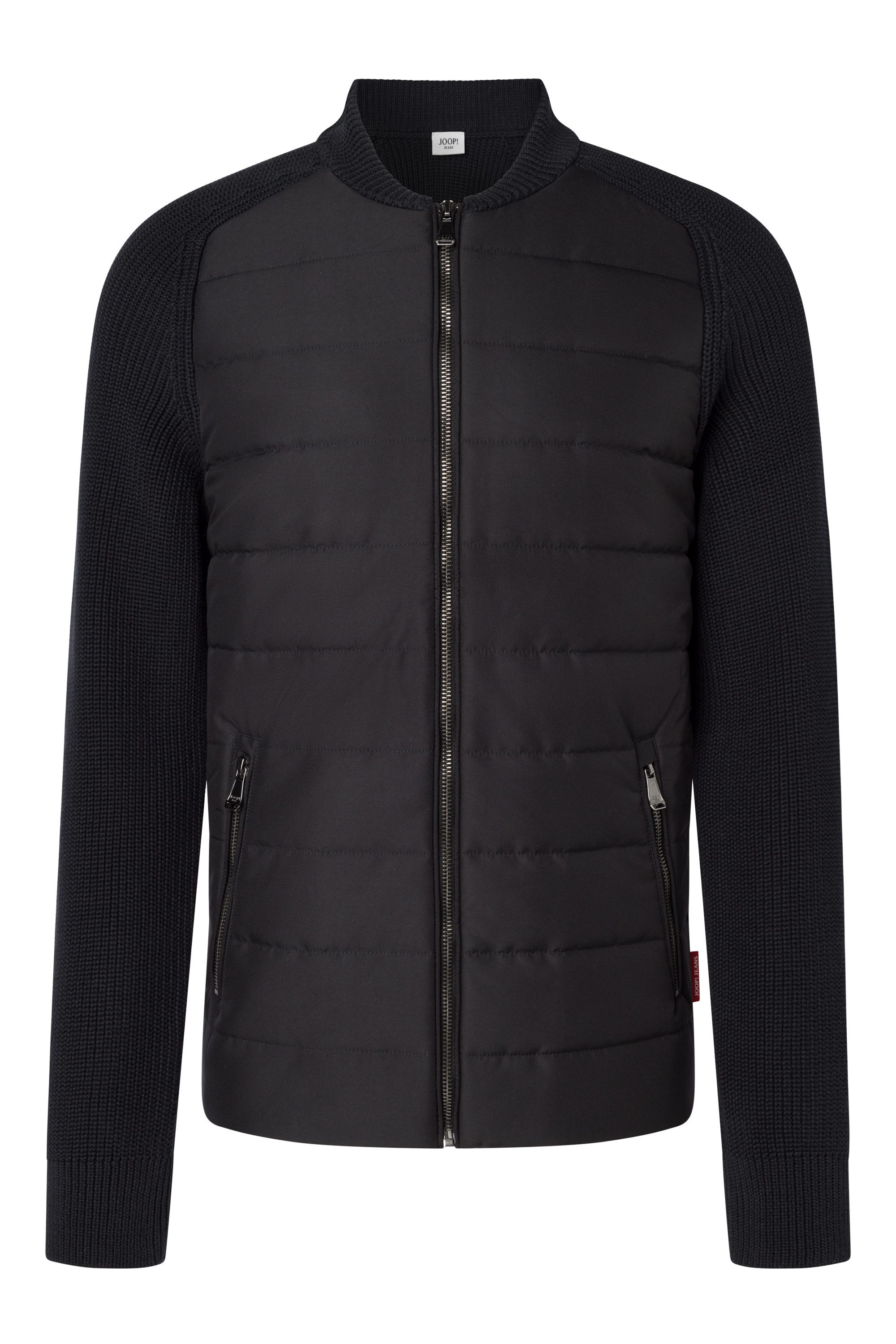 JOOP! Strickjacke günstig online kaufen