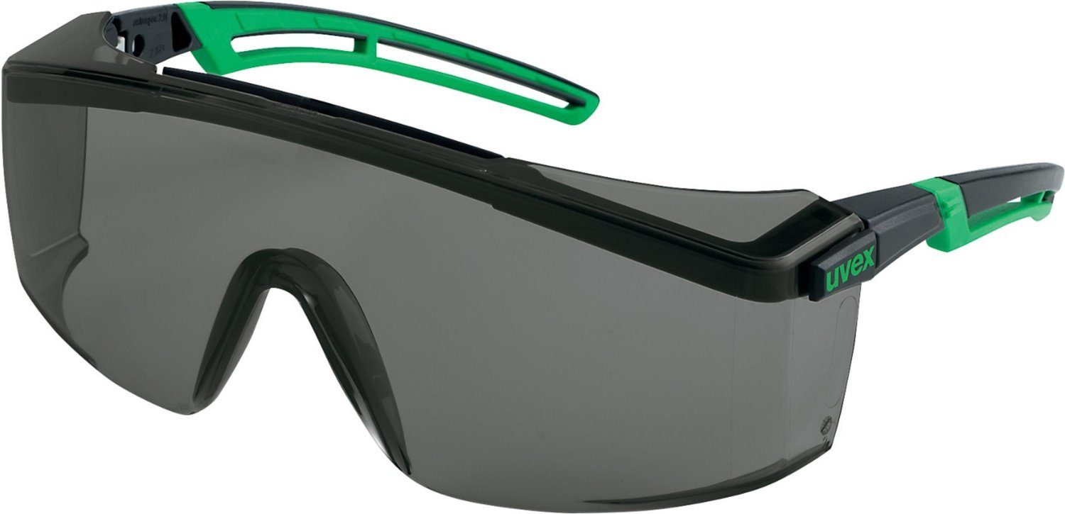 Uvex Brille