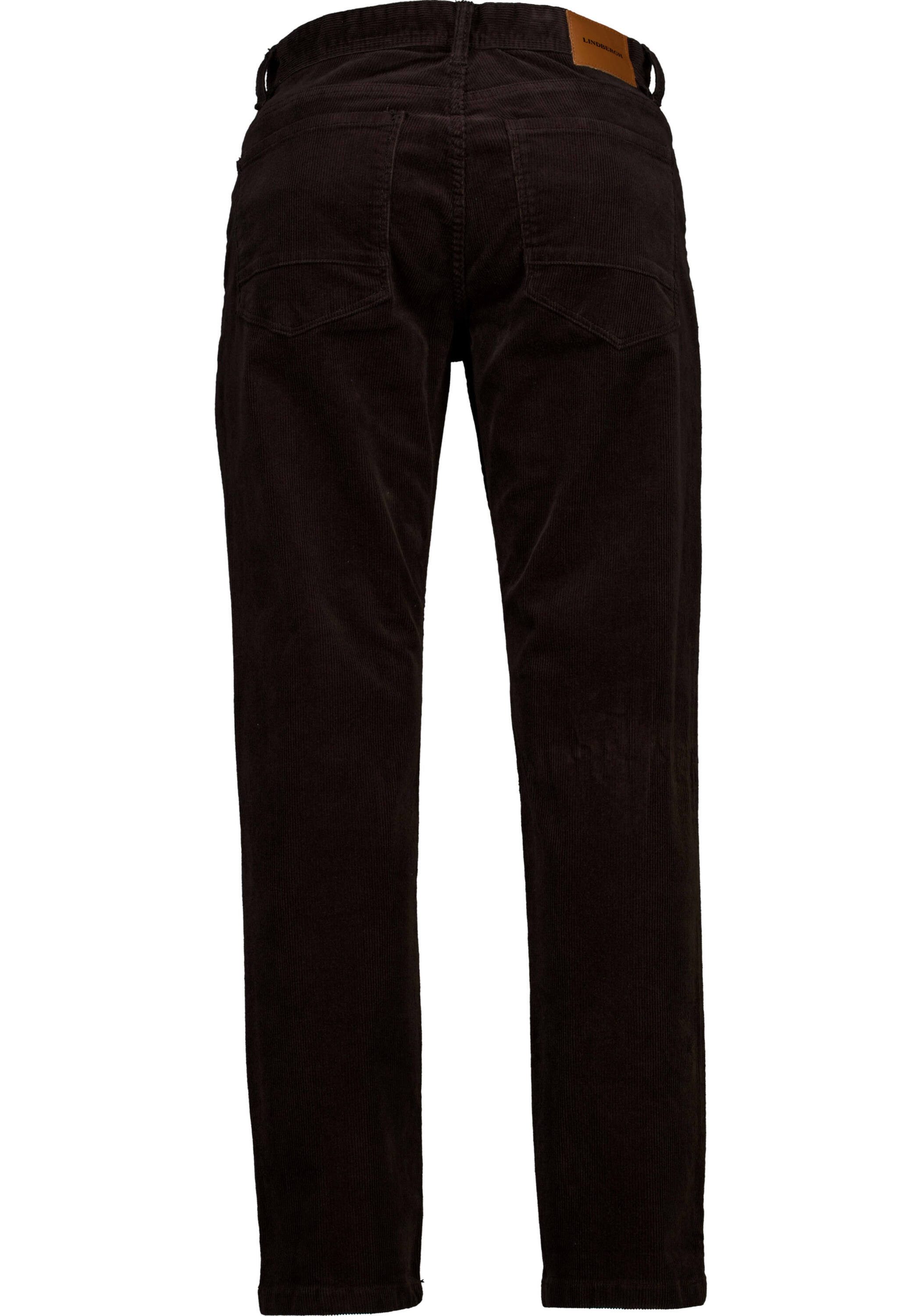 LINDBERGH Cordhose Lindbergh Cordhose günstig online kaufen