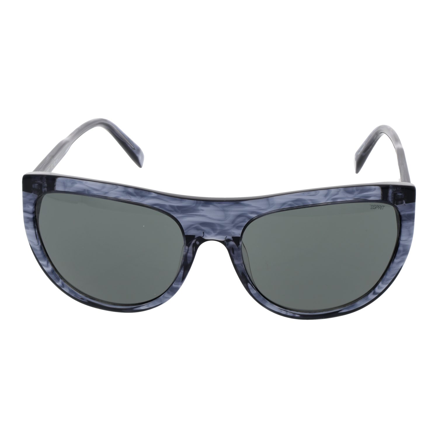 Esprit Sonnenbrille ET39289 56505