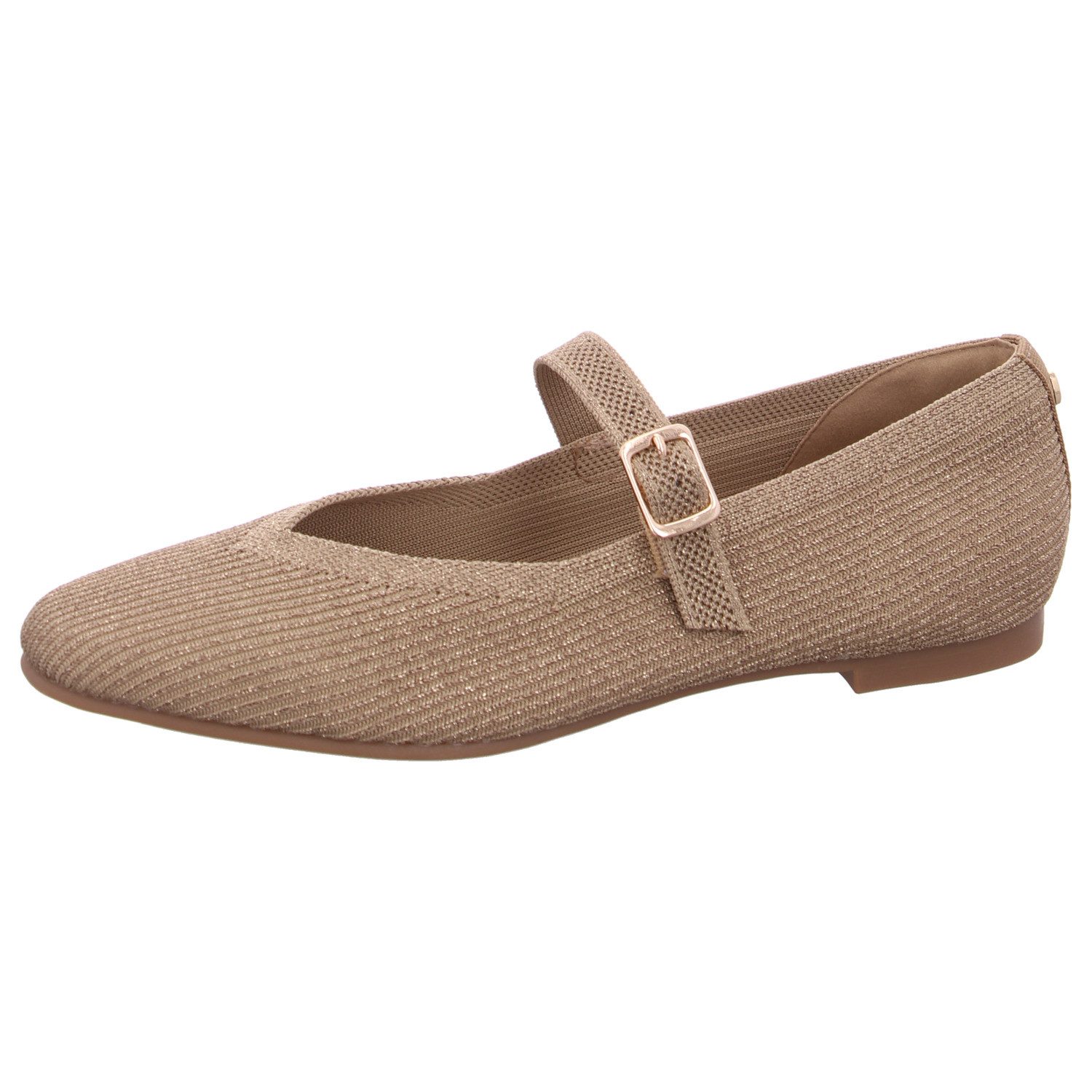 La Strada Ballerina günstig online kaufen