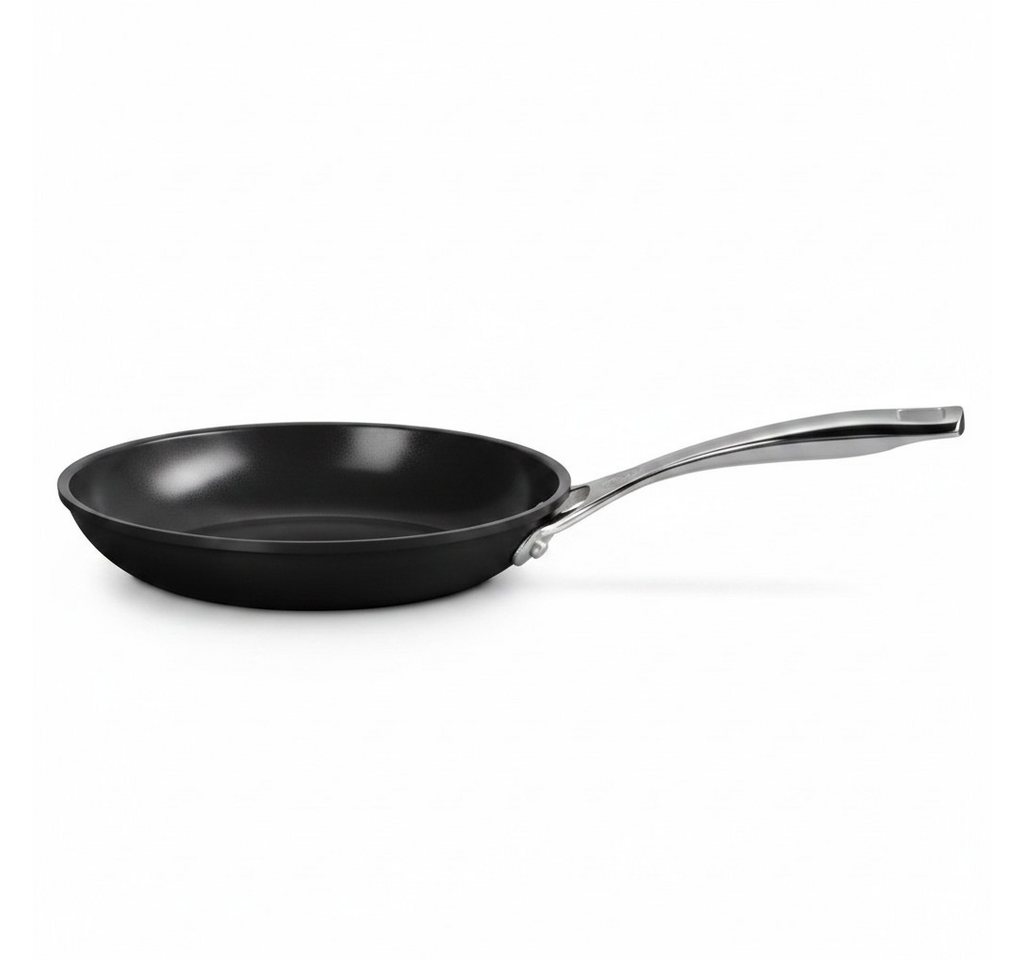 LE CREUSET Bratpfanne