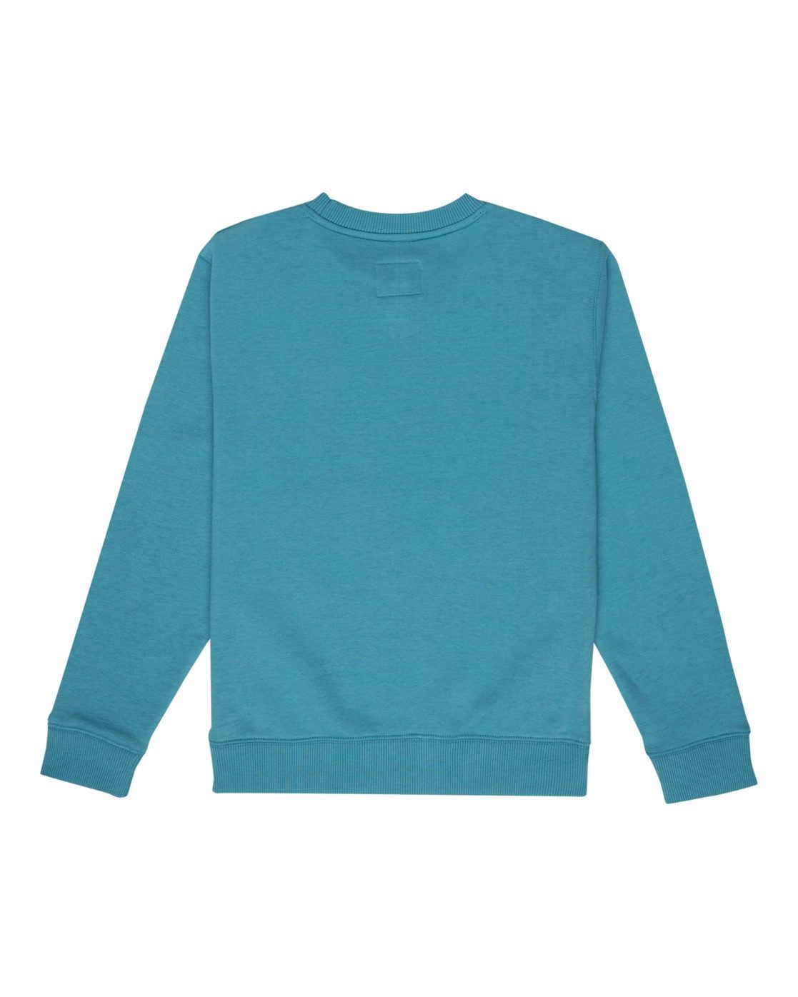 DC Shoes Sweatshirt Patch It