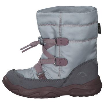 Superfit Superfit GLACIER 09223 Stiefel