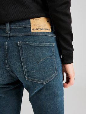 G-Star RAW Skinny-fit-Jeans Lhana (1-tlg) Weiteres Detail