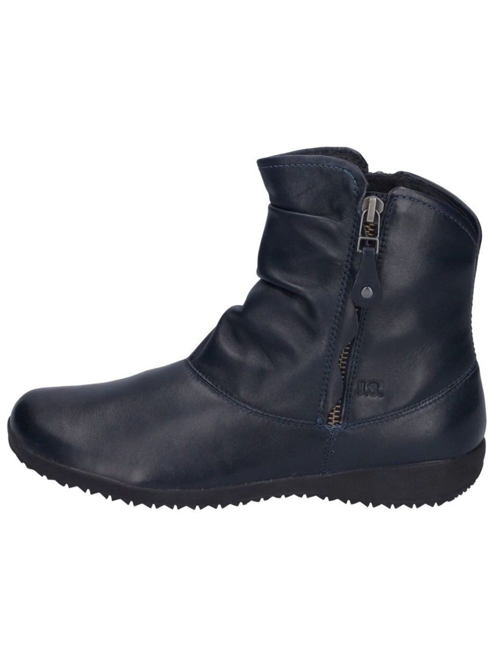 Josef Seibel Josef Seibel Stiefelette Leder Stiefelette günstig online kaufen