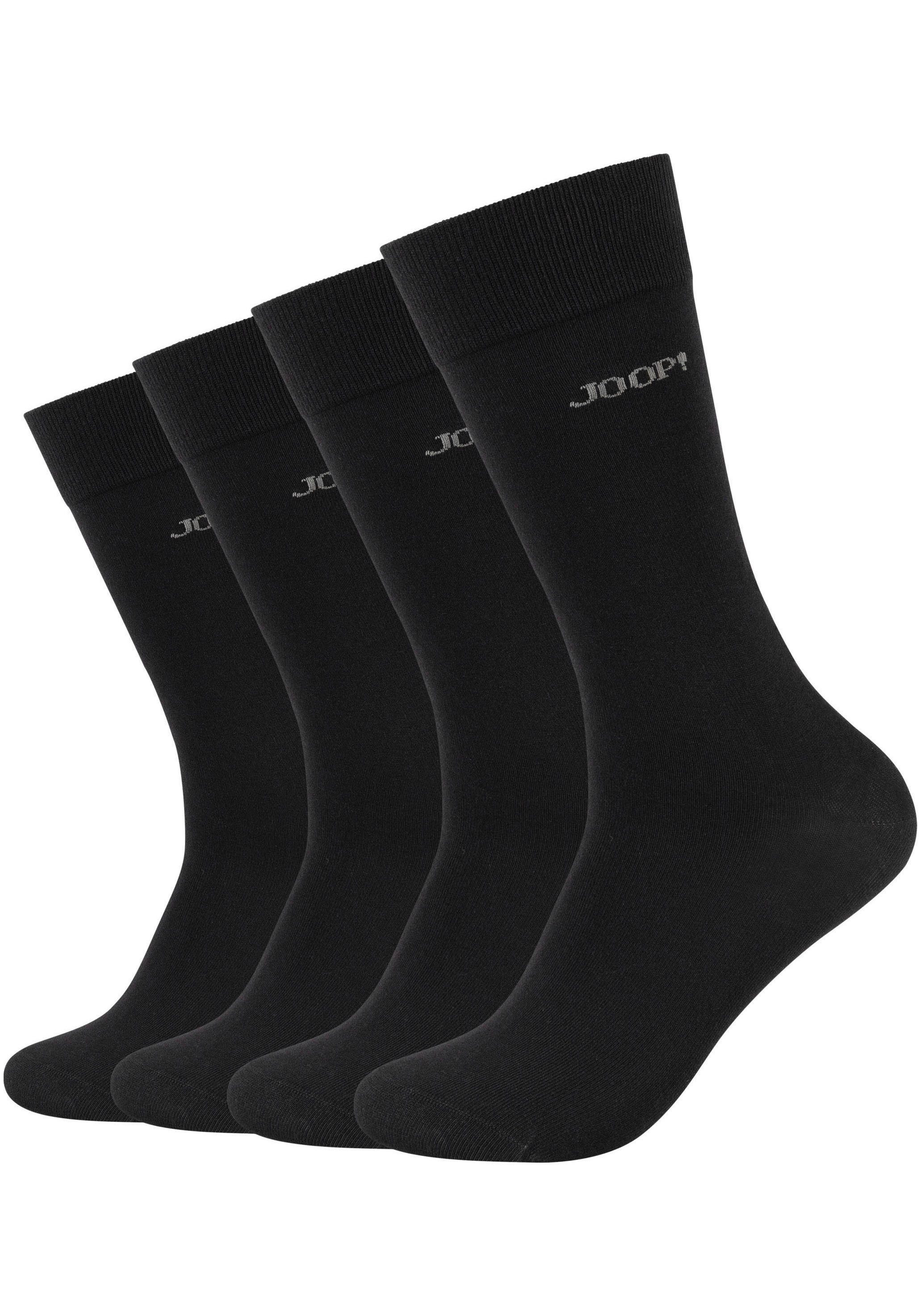 Socken premium essentials