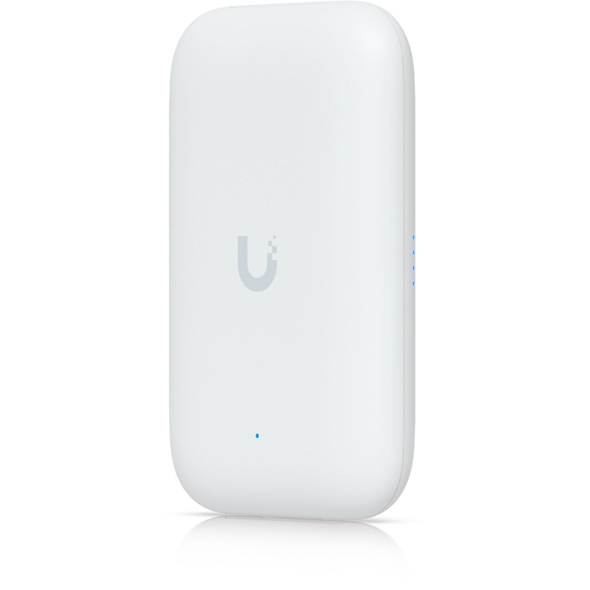 Ubiquiti Networks Ubiquiti Swiss Army Knife Ultra - UK-Ultra, Access Access Point