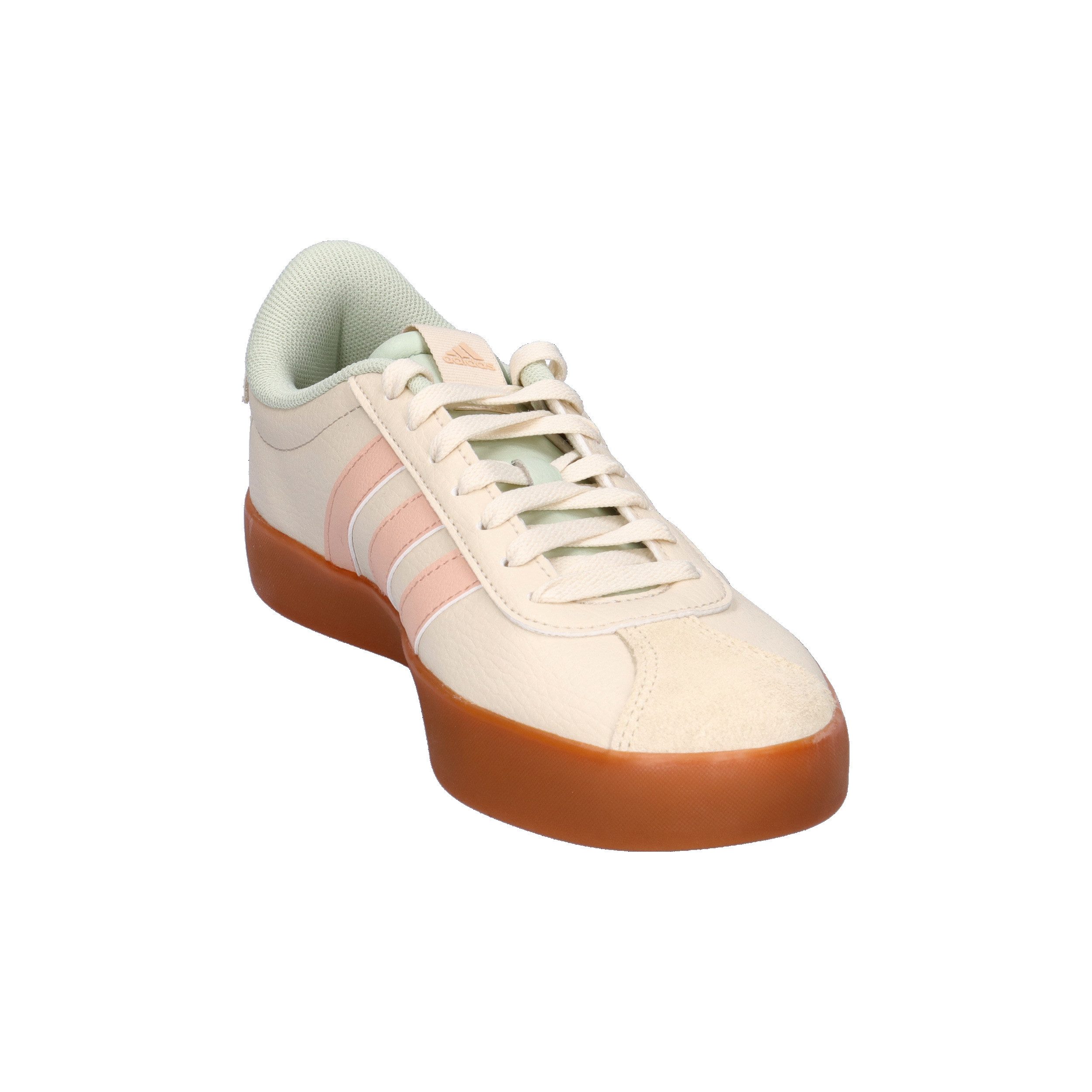 adidas Performance adidas Damen Sneaker VL günstig online kaufen