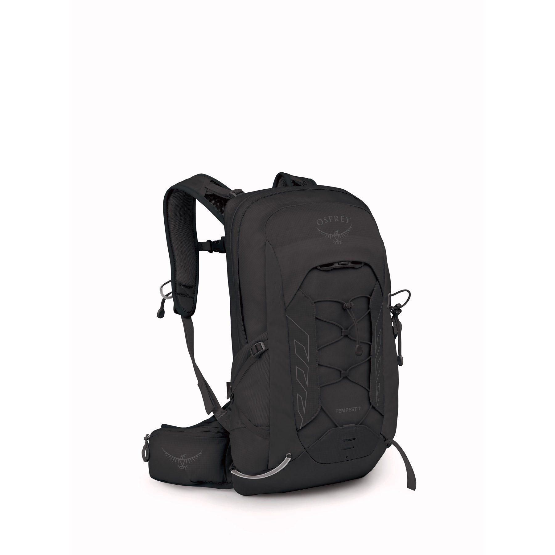 Wanderrucksack Tempest 11