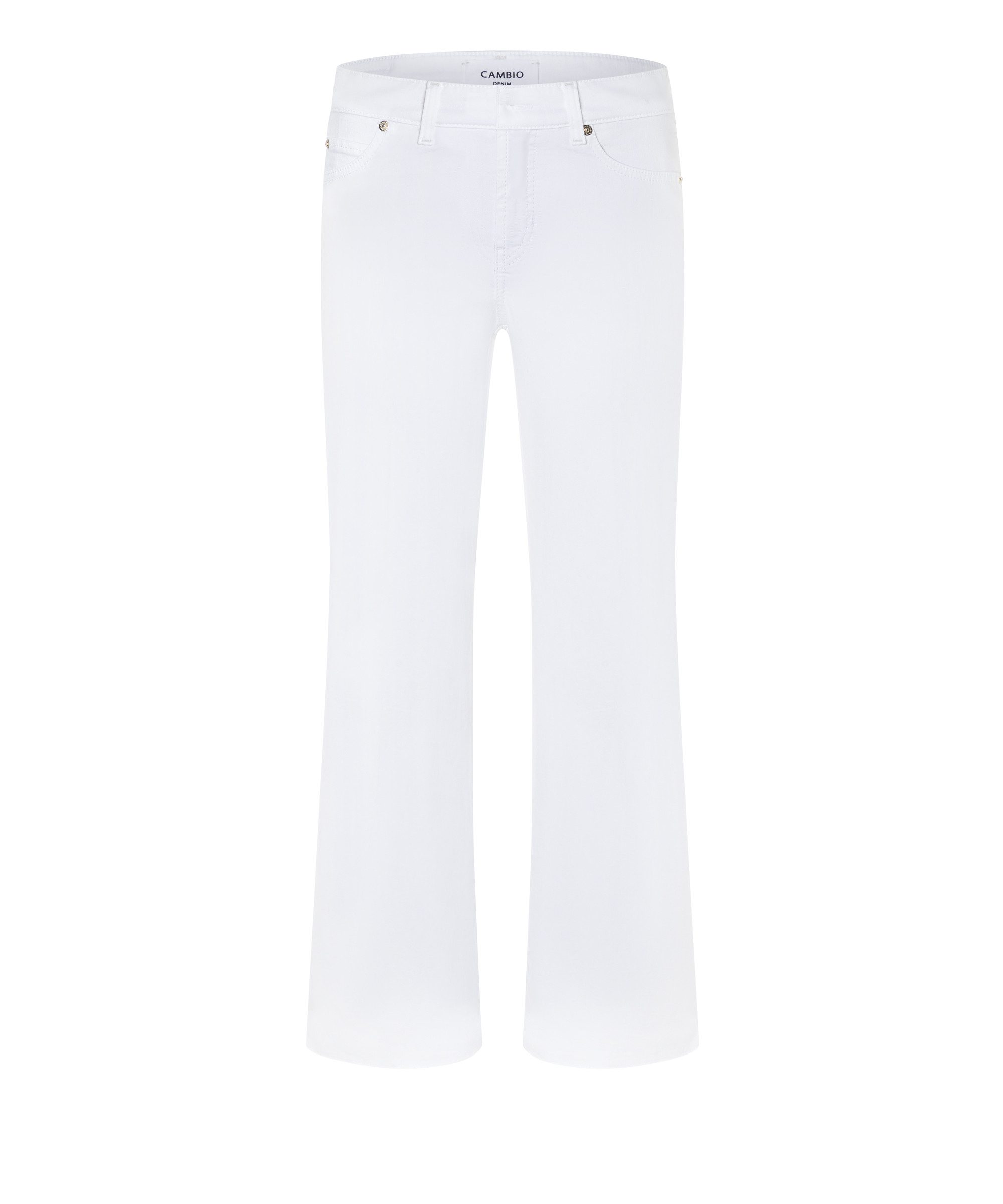 5-Pocket-Jeans 9059006773