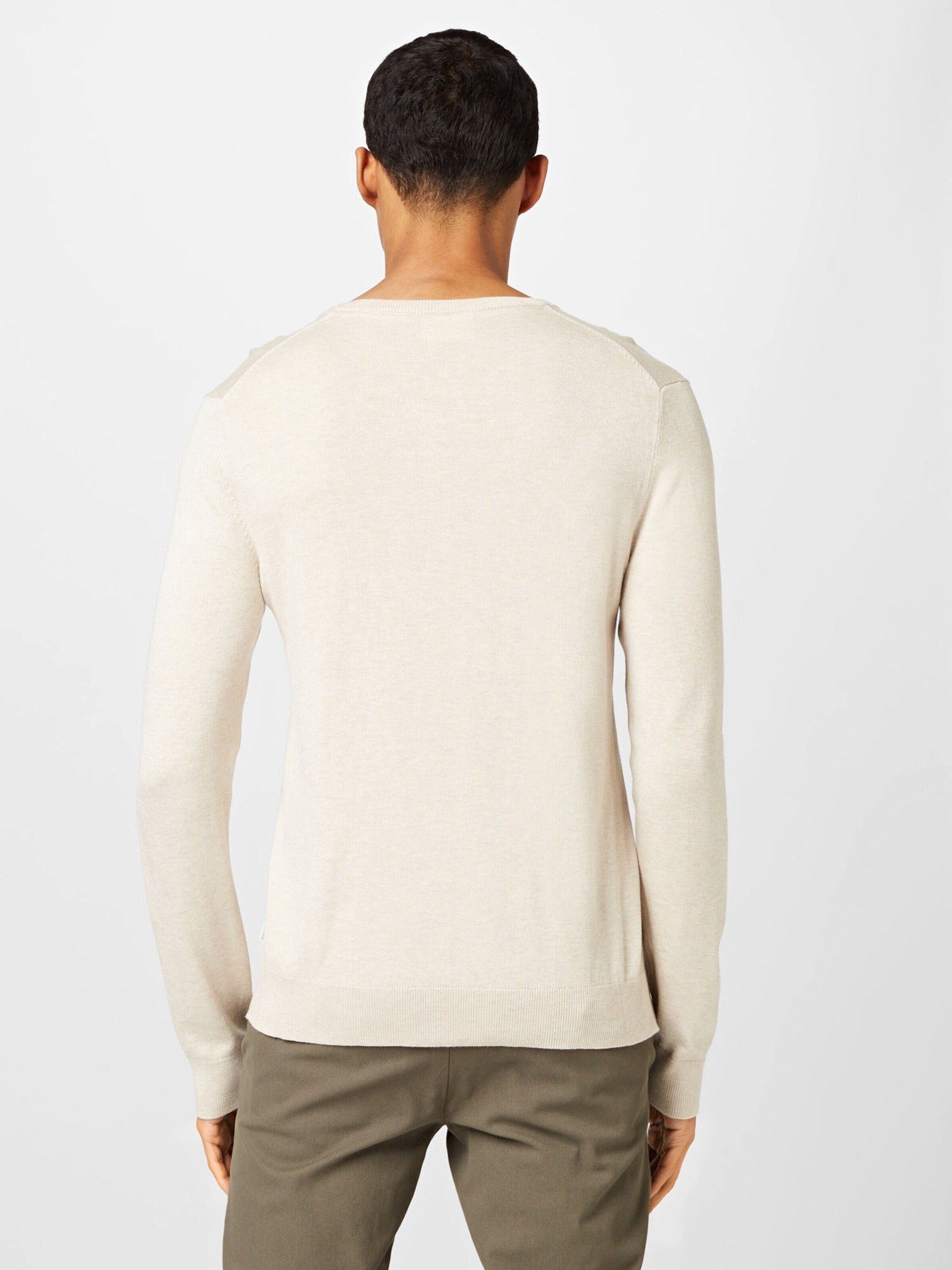 LINDBERGH Strickpullover (1-tlg) Weiteres Detail