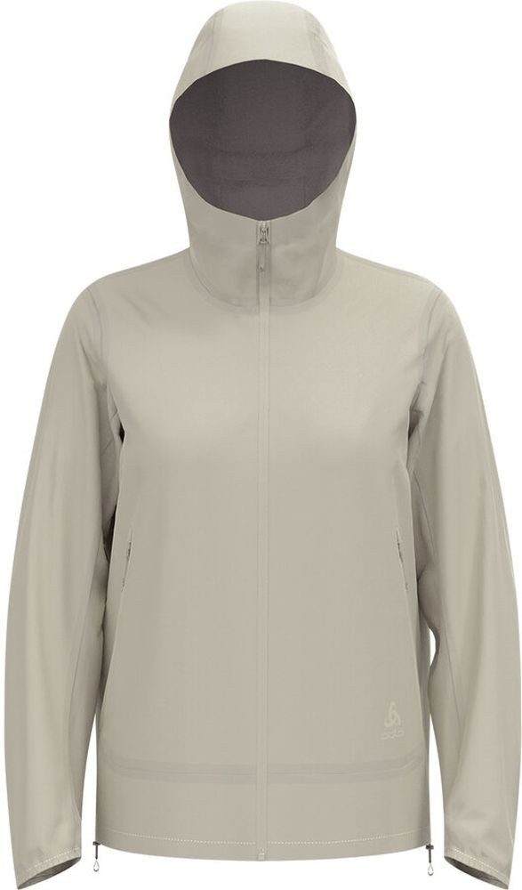 Odlo Regenjacke Jacket hardshell ESSENTIAL 2.5L WATERPROOF