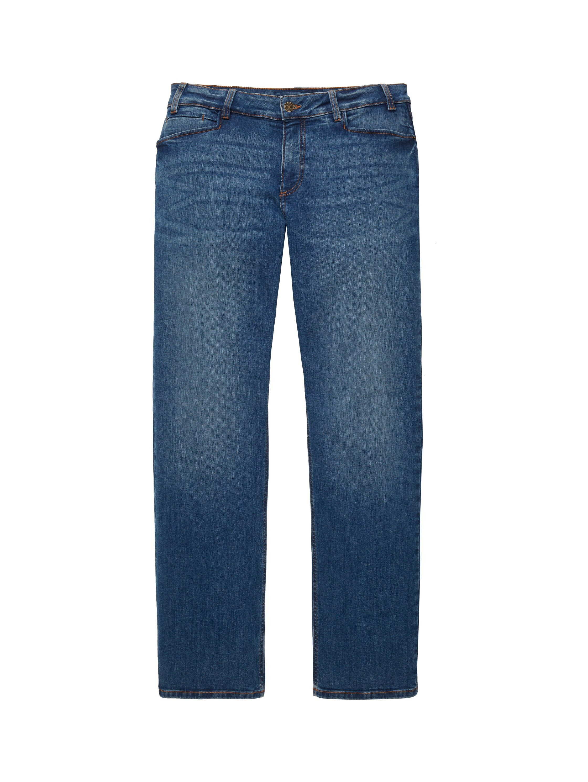 Bequeme Jeans Jeans