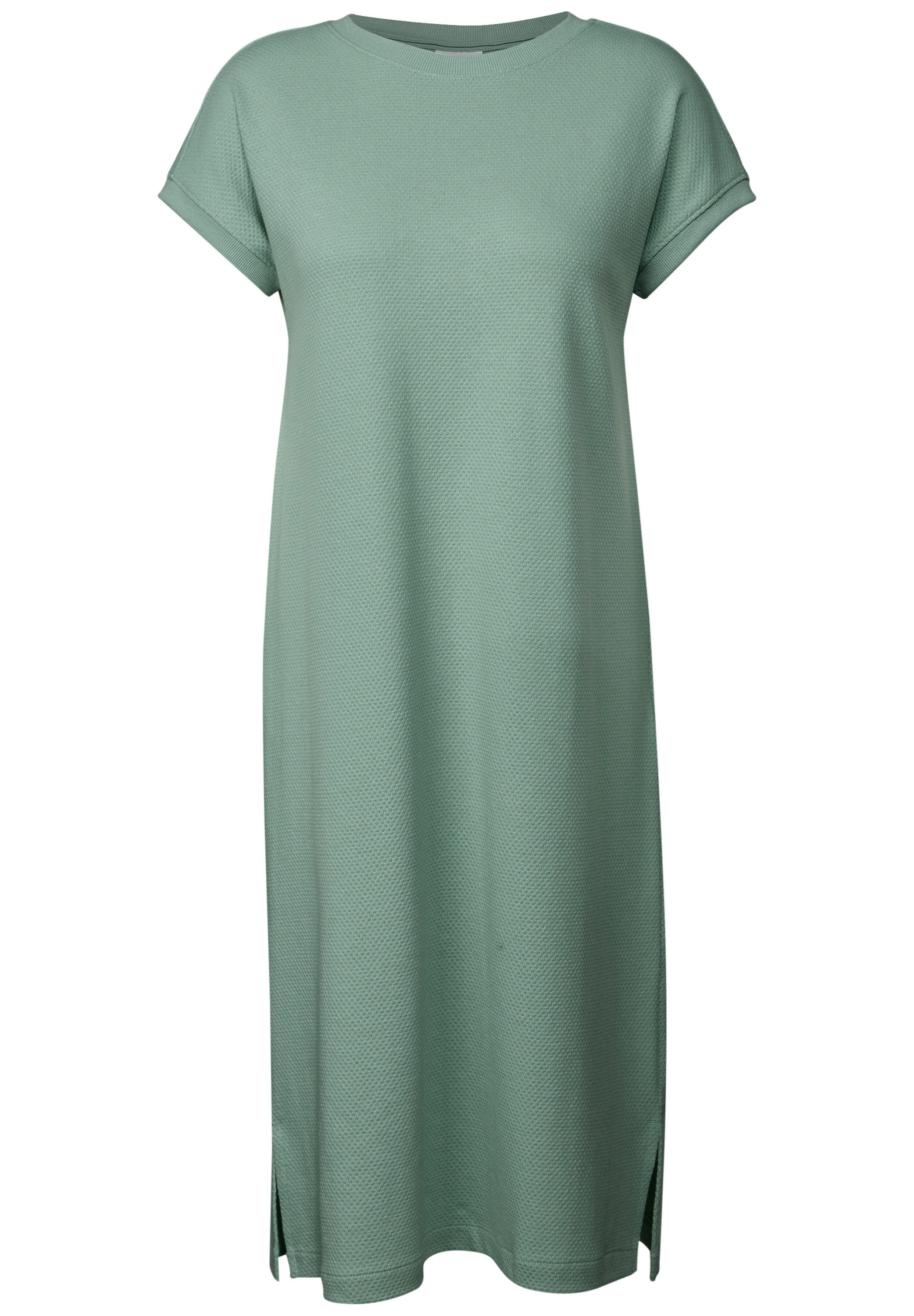 CECIL Sommerkleid soft und trageangenehm