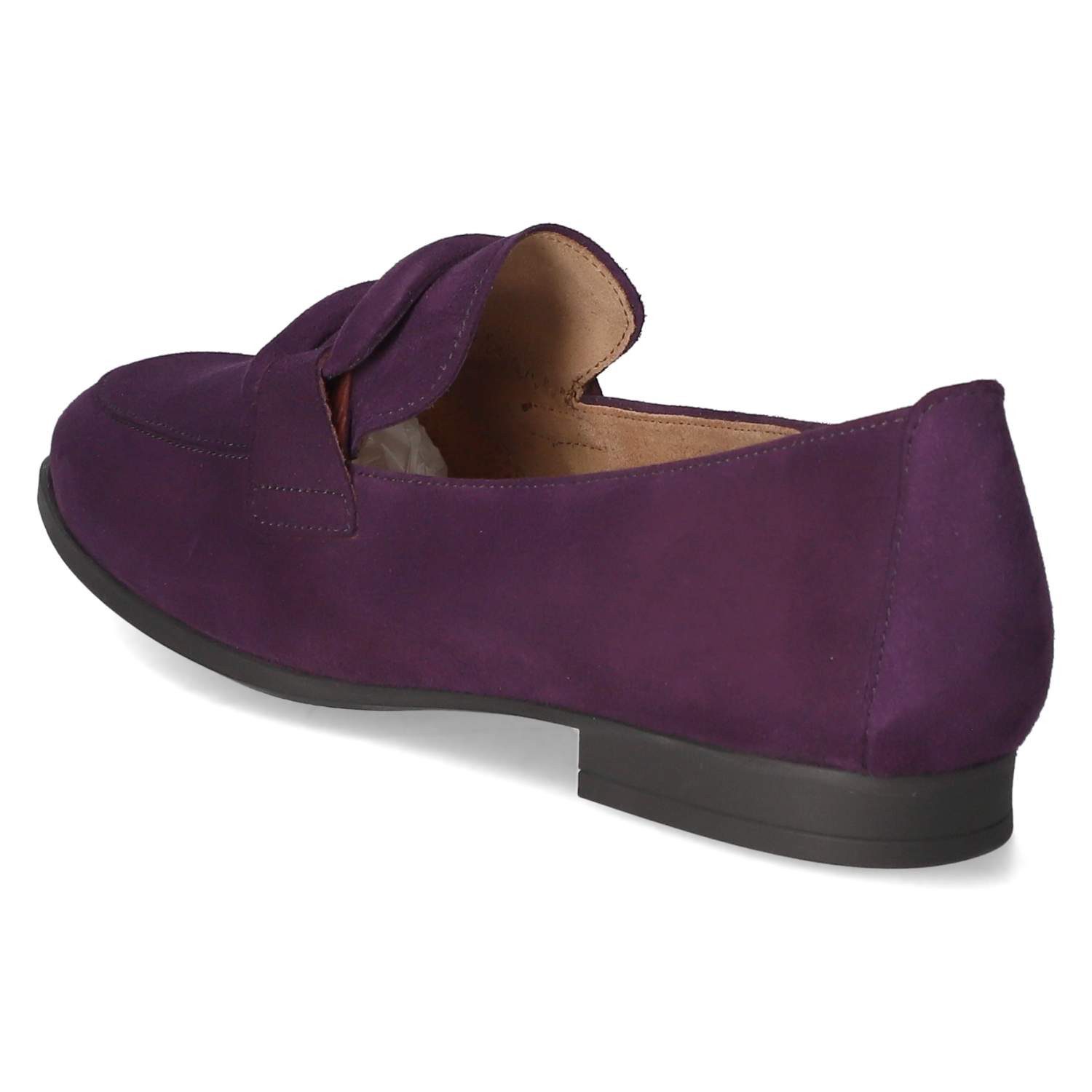 Gabor Loafer Slipper