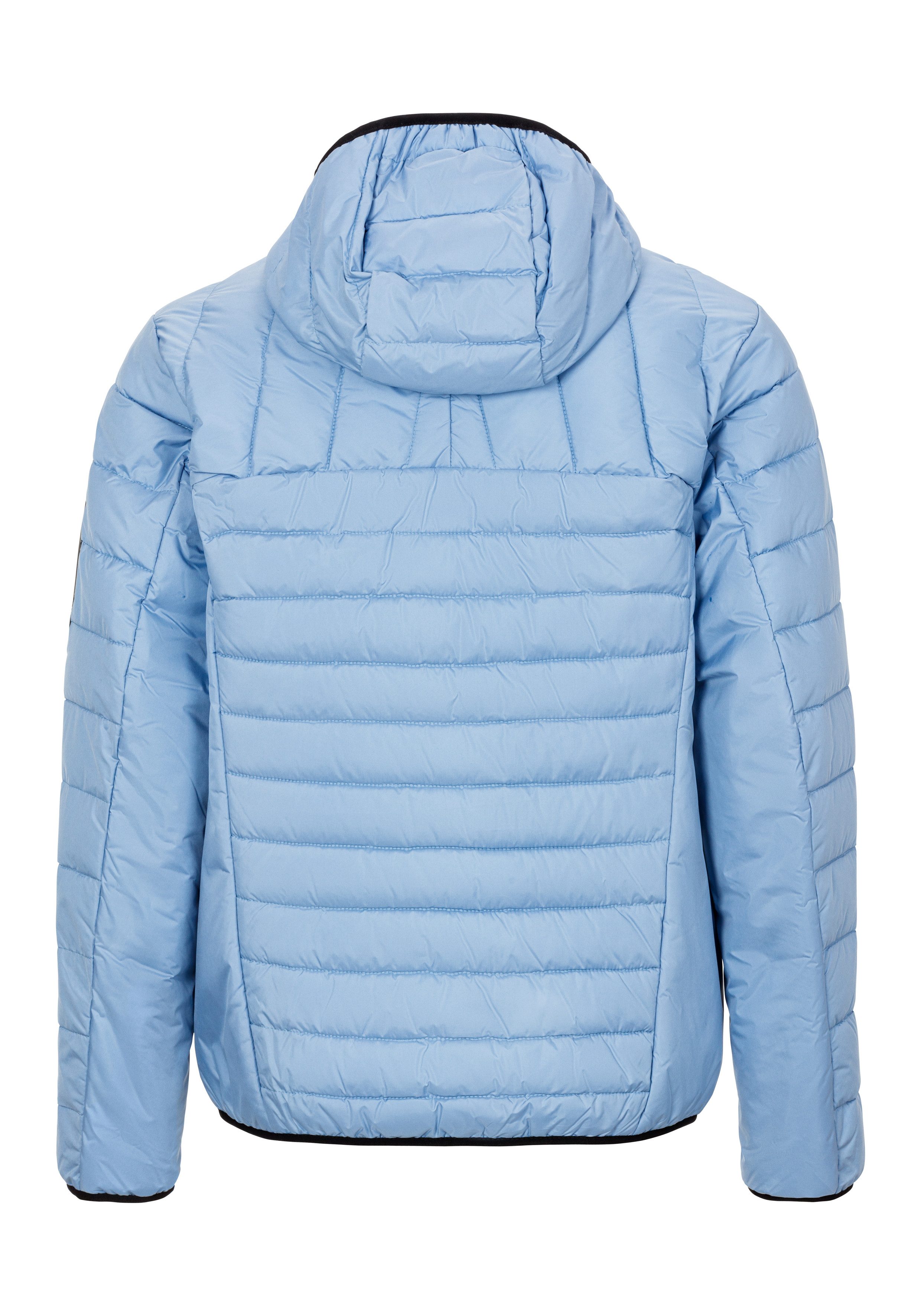 BOSS GREEN Steppjacke J Thor mit günstig online kaufen