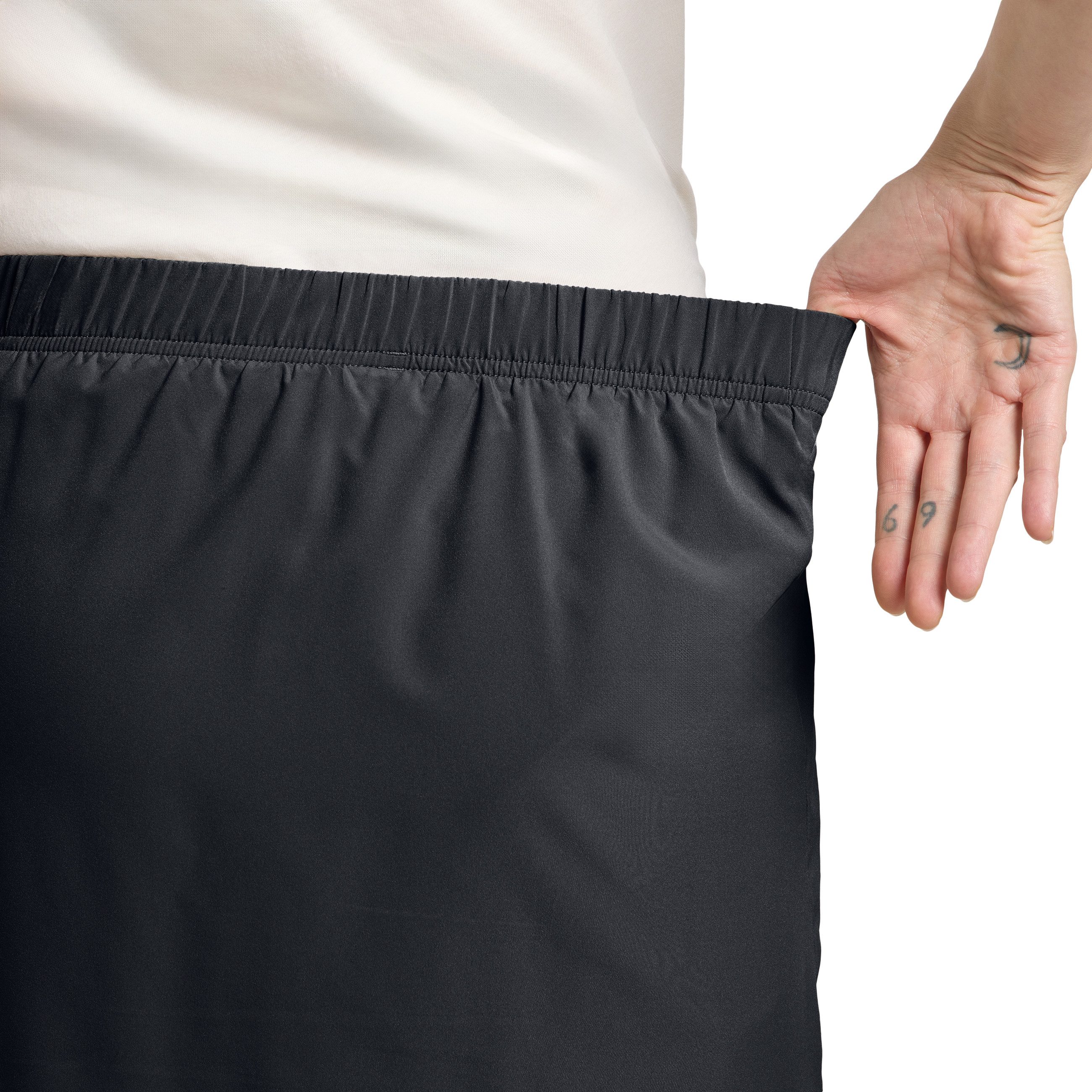 Jack Wolfskin Skort WAIMEA SKORT W