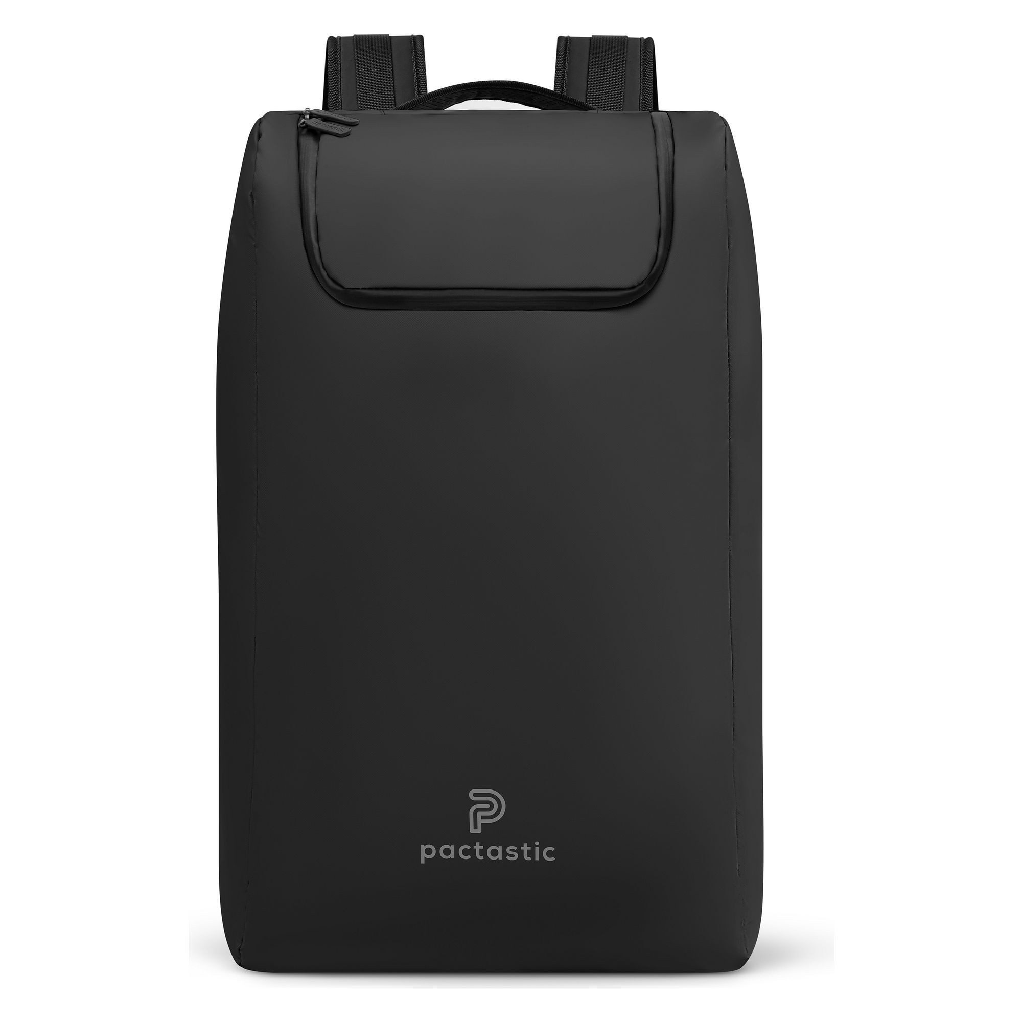 Pactastic Reisetasche Urban Collection, Veganes Tech-Material
